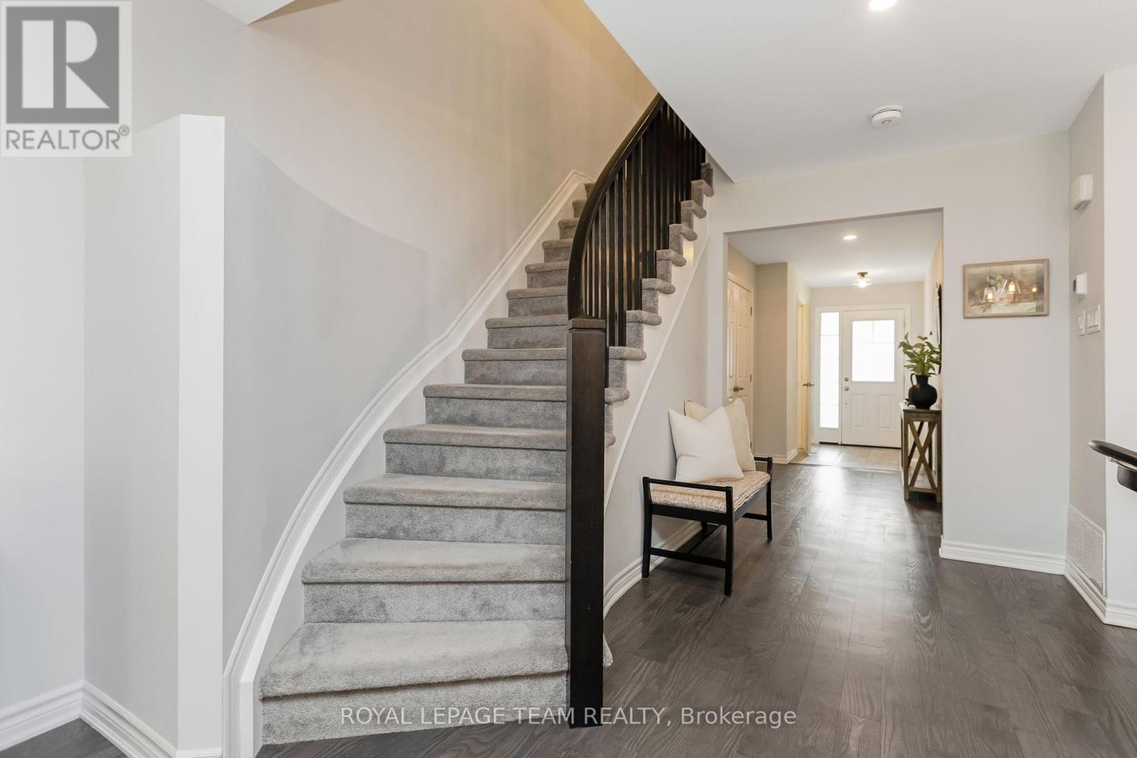 523 Parade Drive
