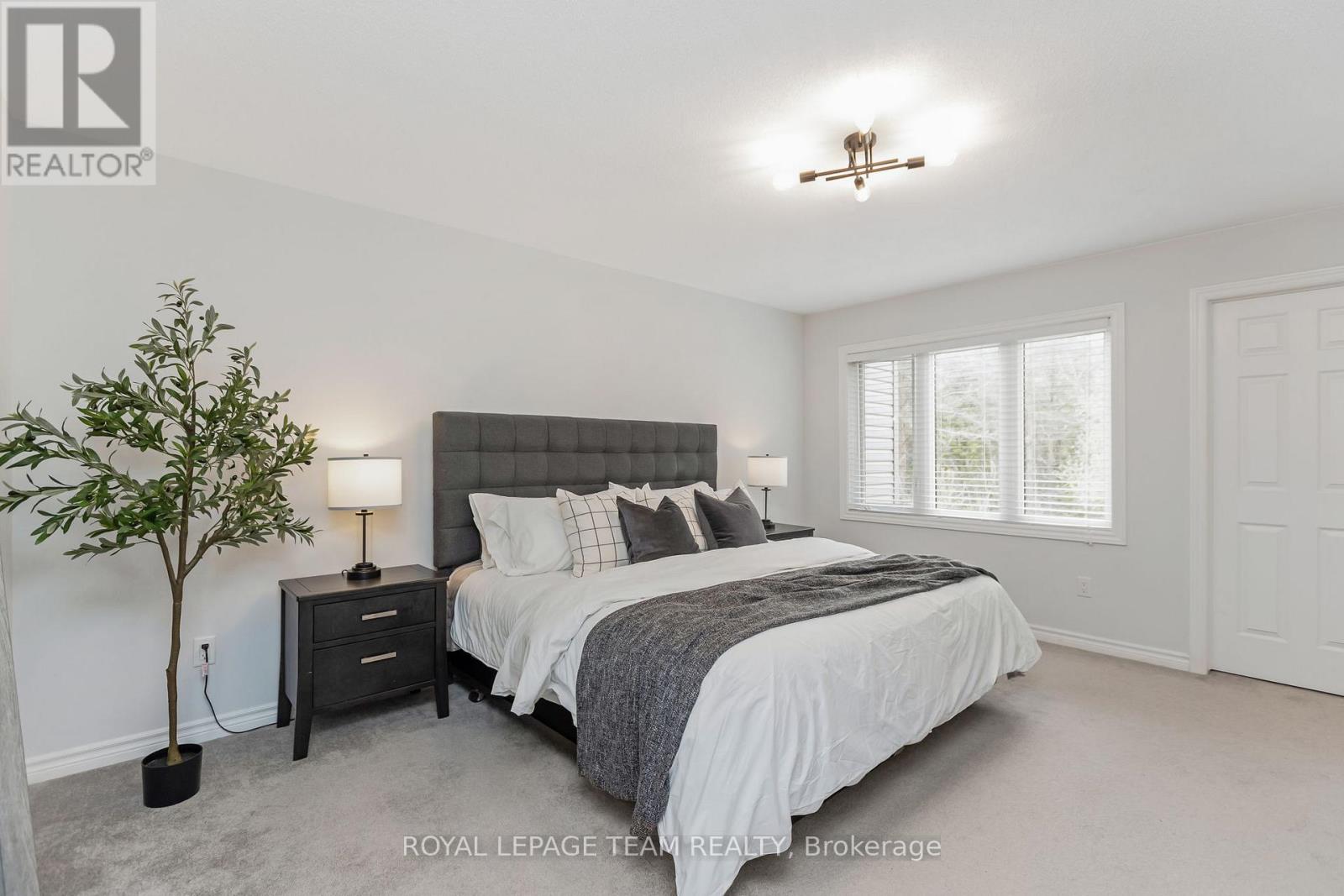523 Parade Drive