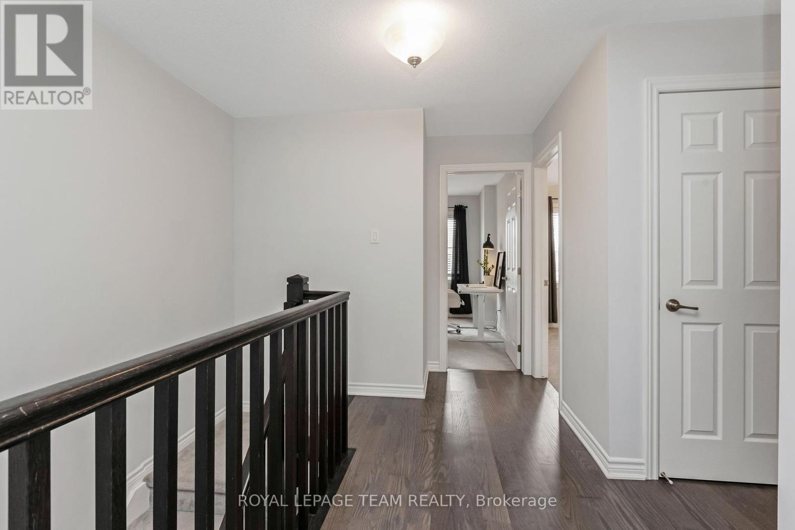 523 Parade Drive