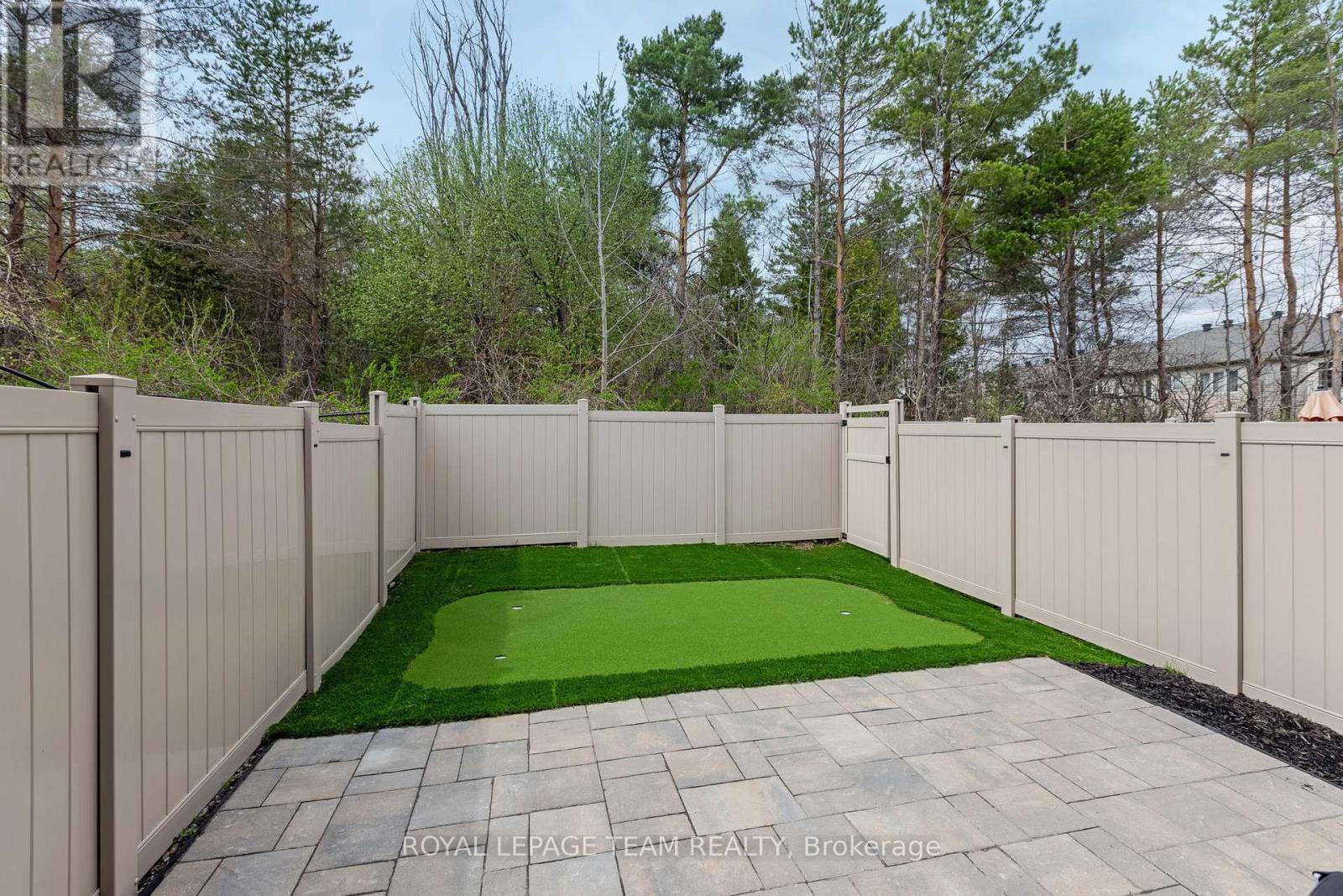 523 Parade Drive
