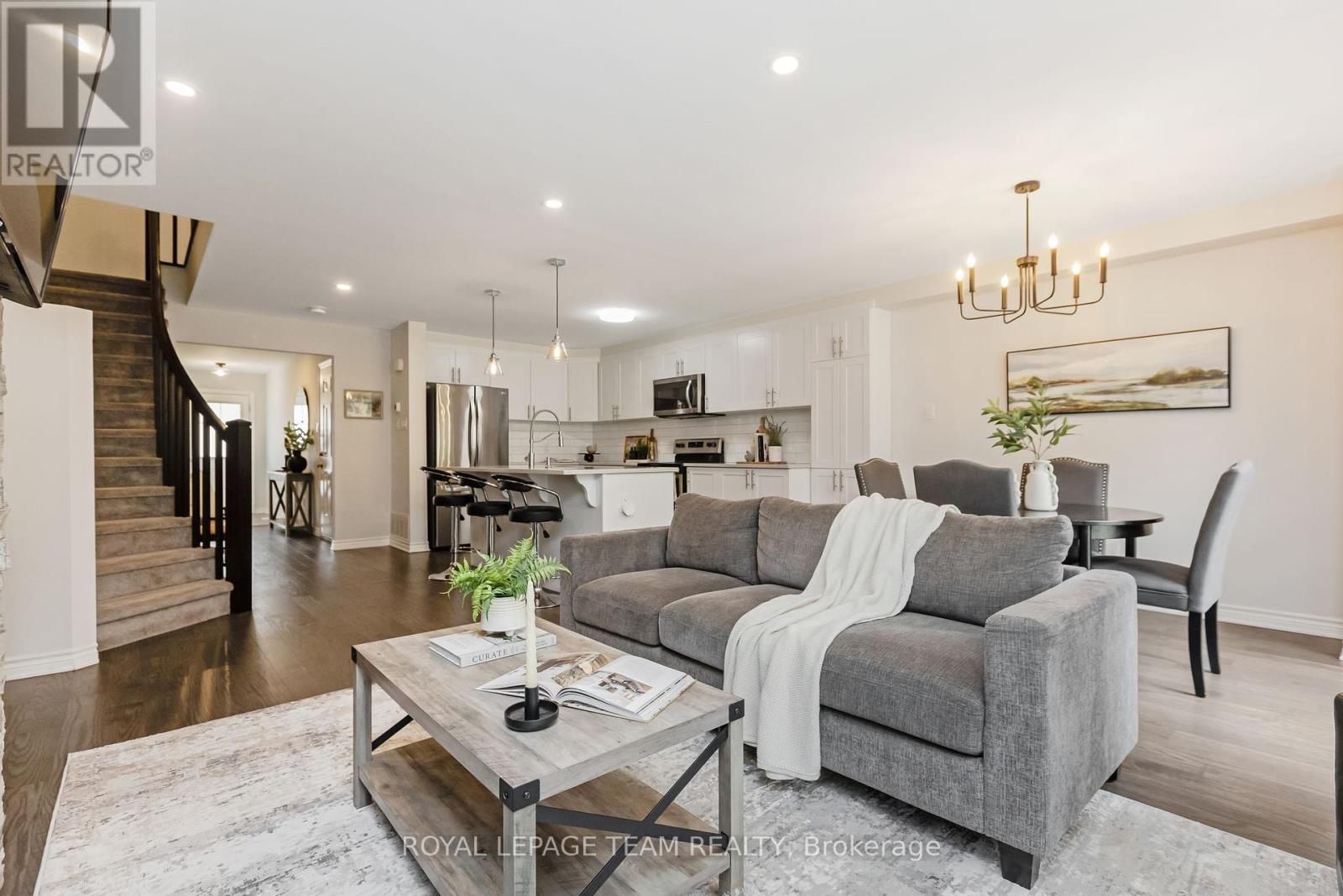 523 Parade Drive
