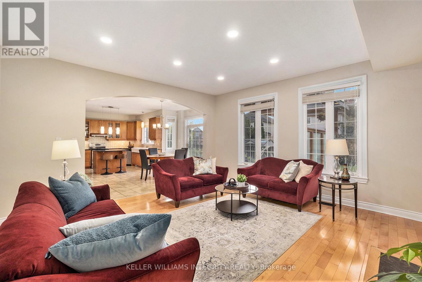 346 Blackleaf Drive