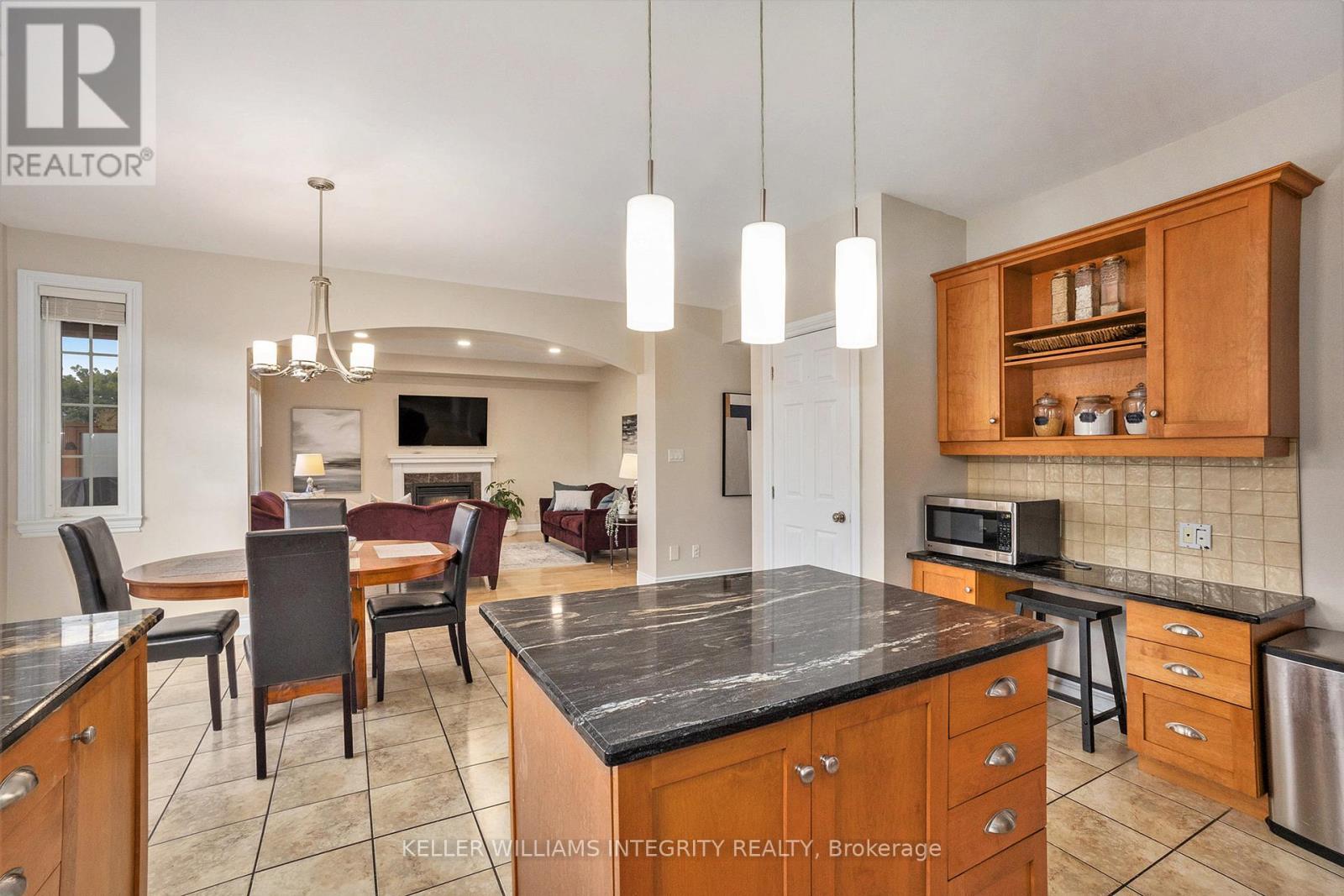 346 Blackleaf Drive