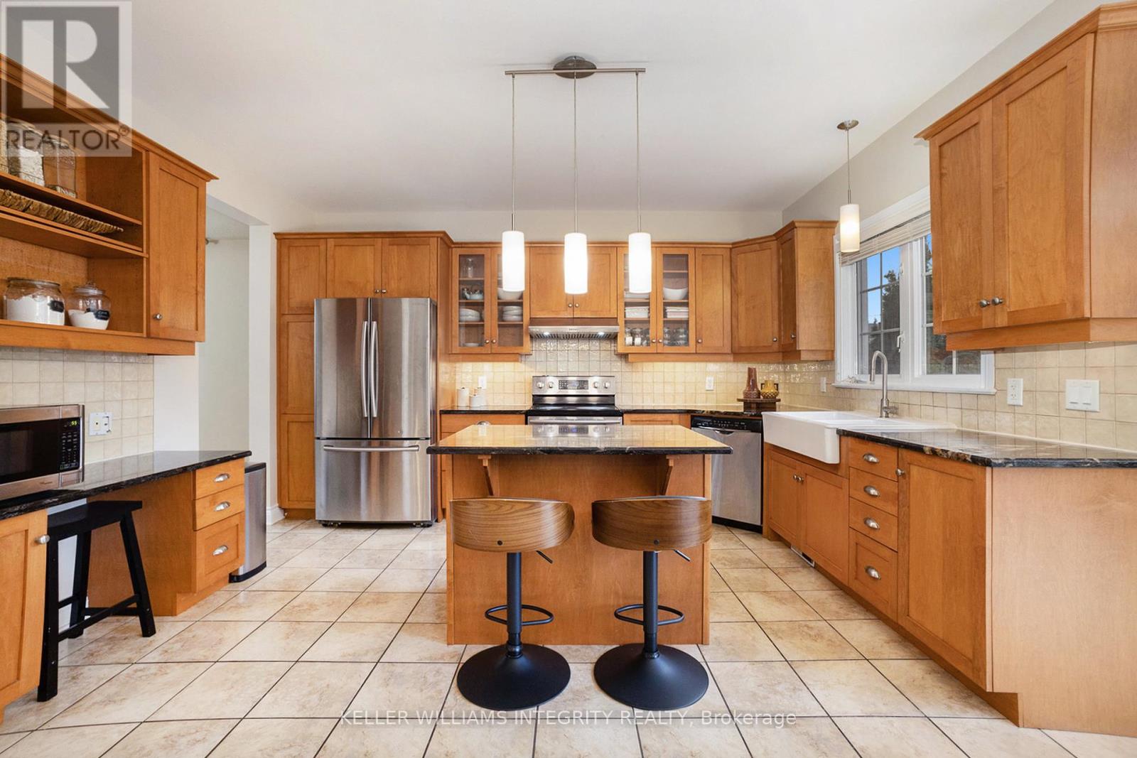 346 Blackleaf Drive
