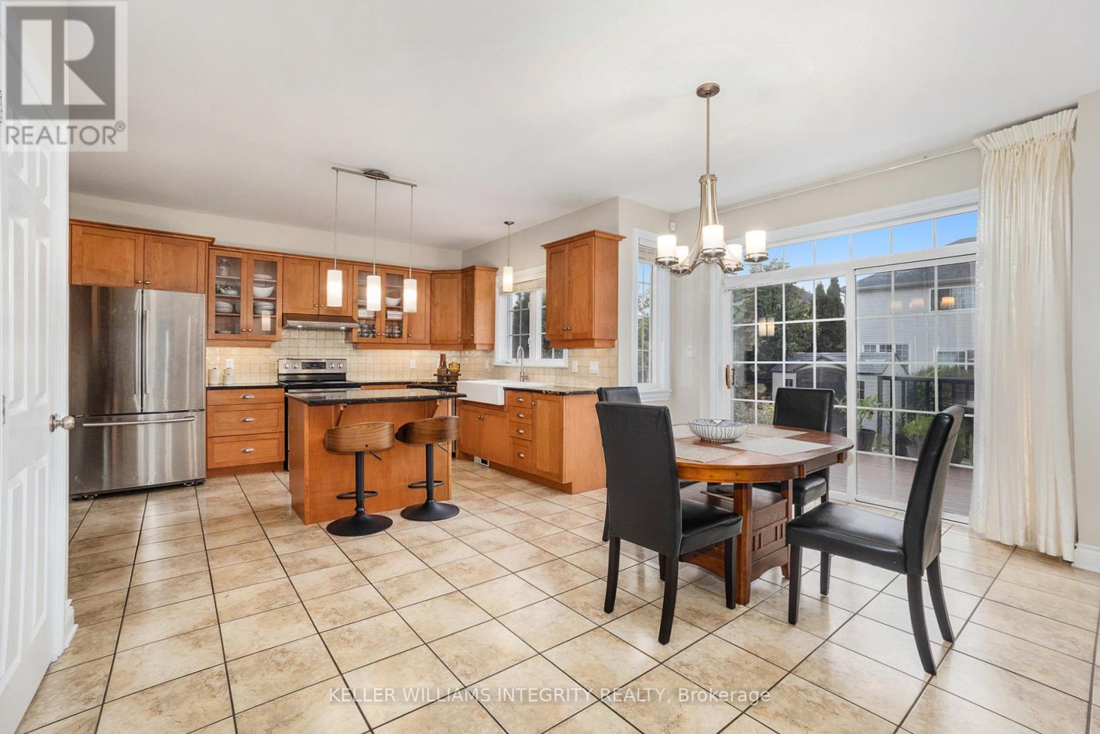 346 Blackleaf Drive