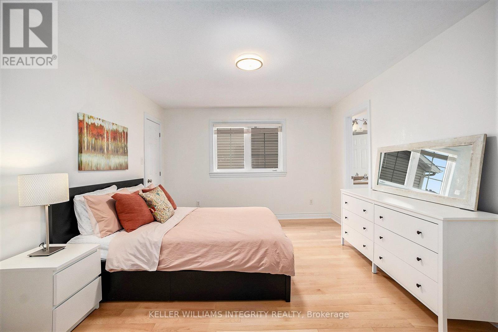 346 Blackleaf Drive