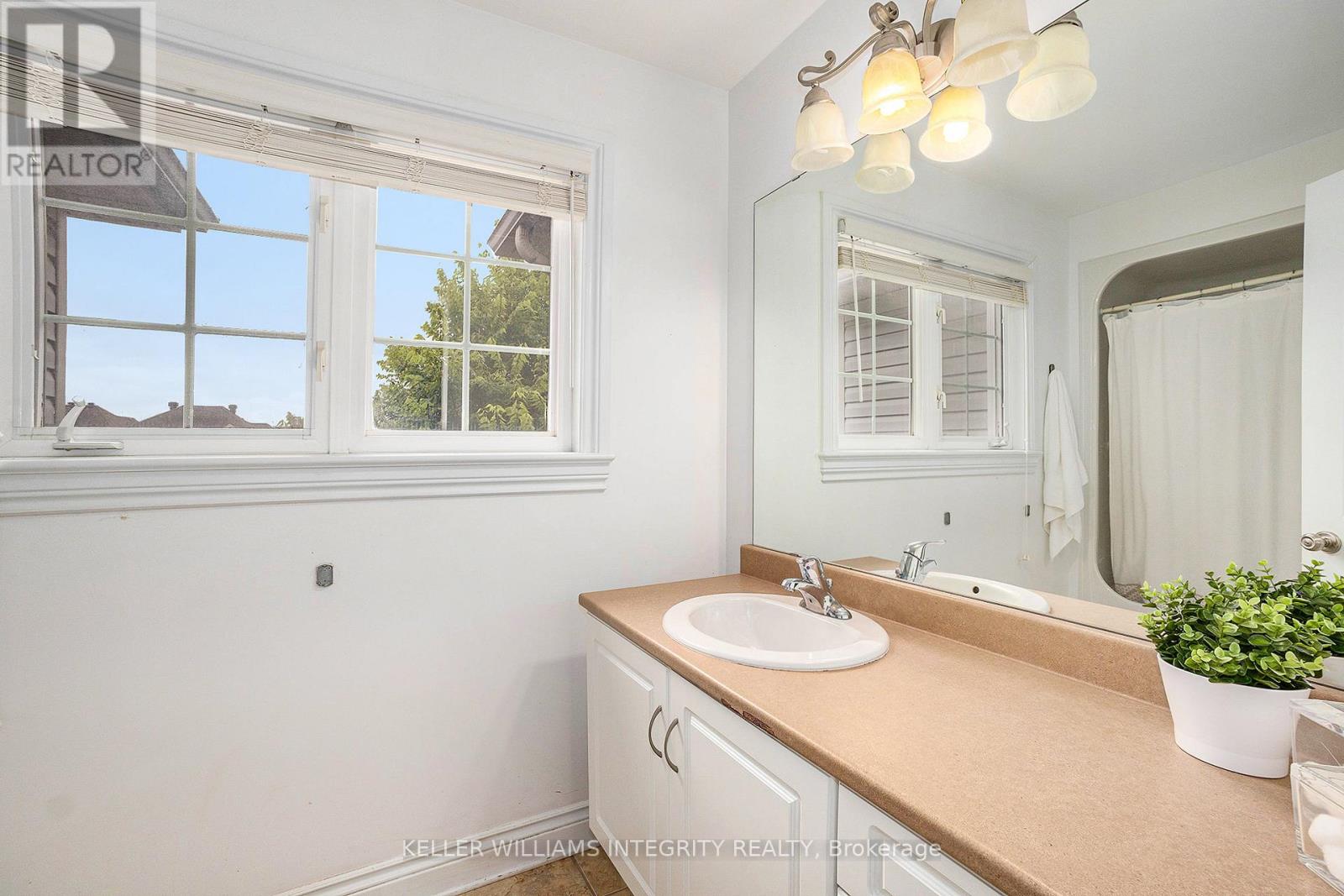 346 Blackleaf Drive