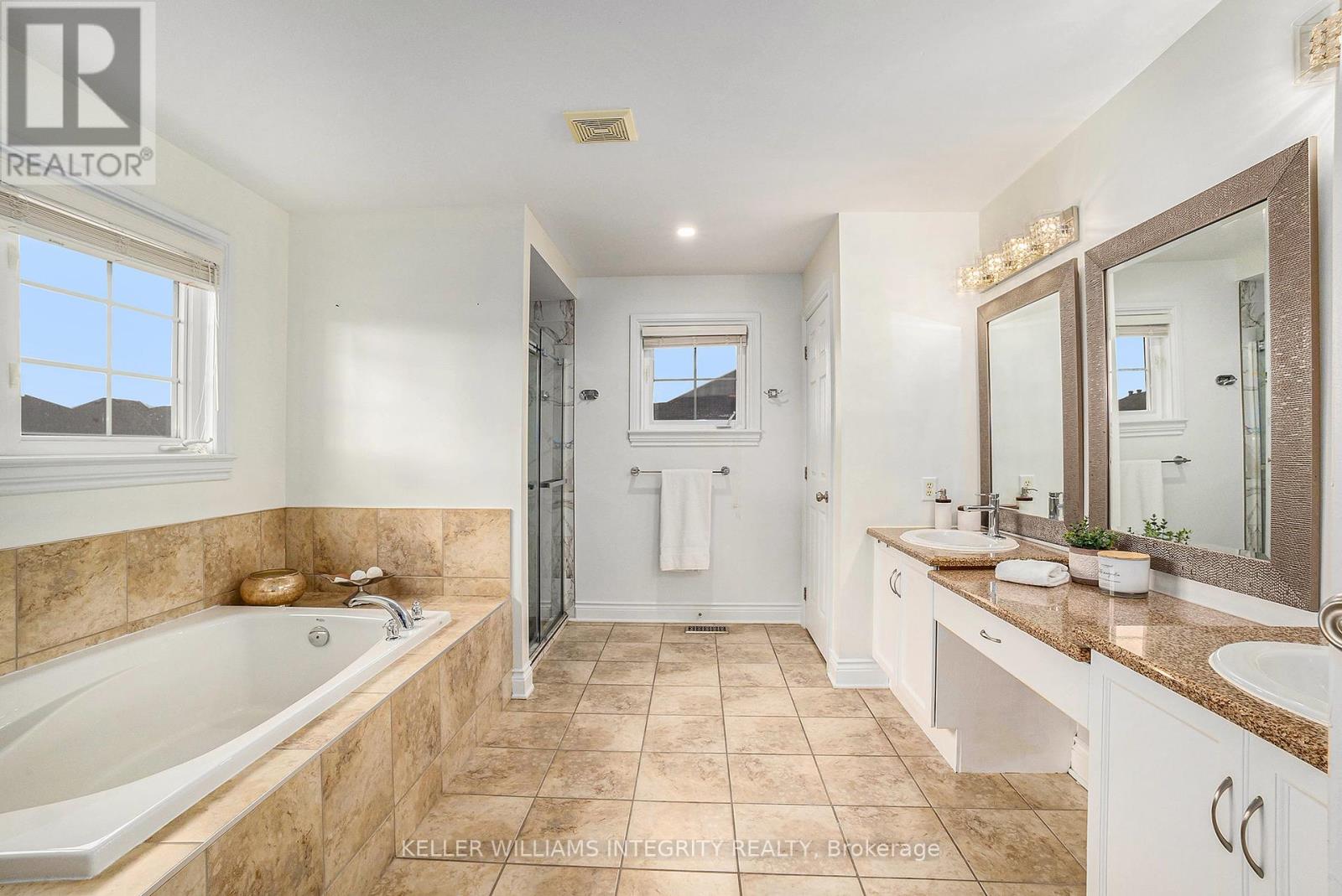 346 Blackleaf Drive