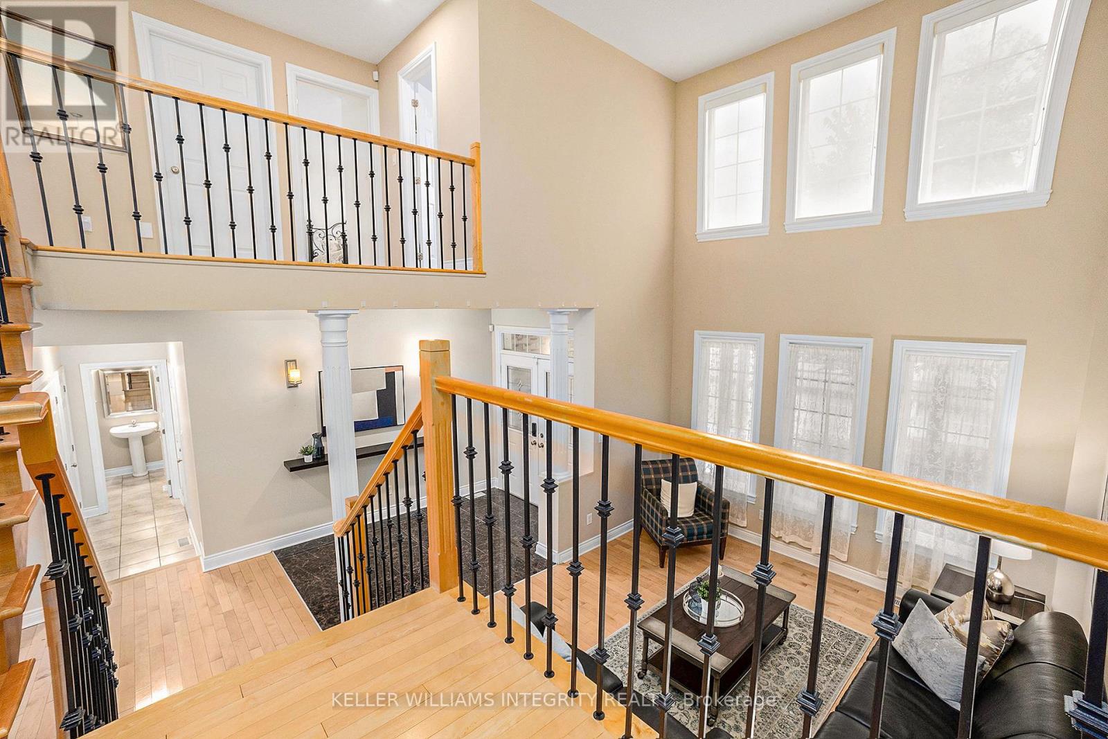 346 Blackleaf Drive