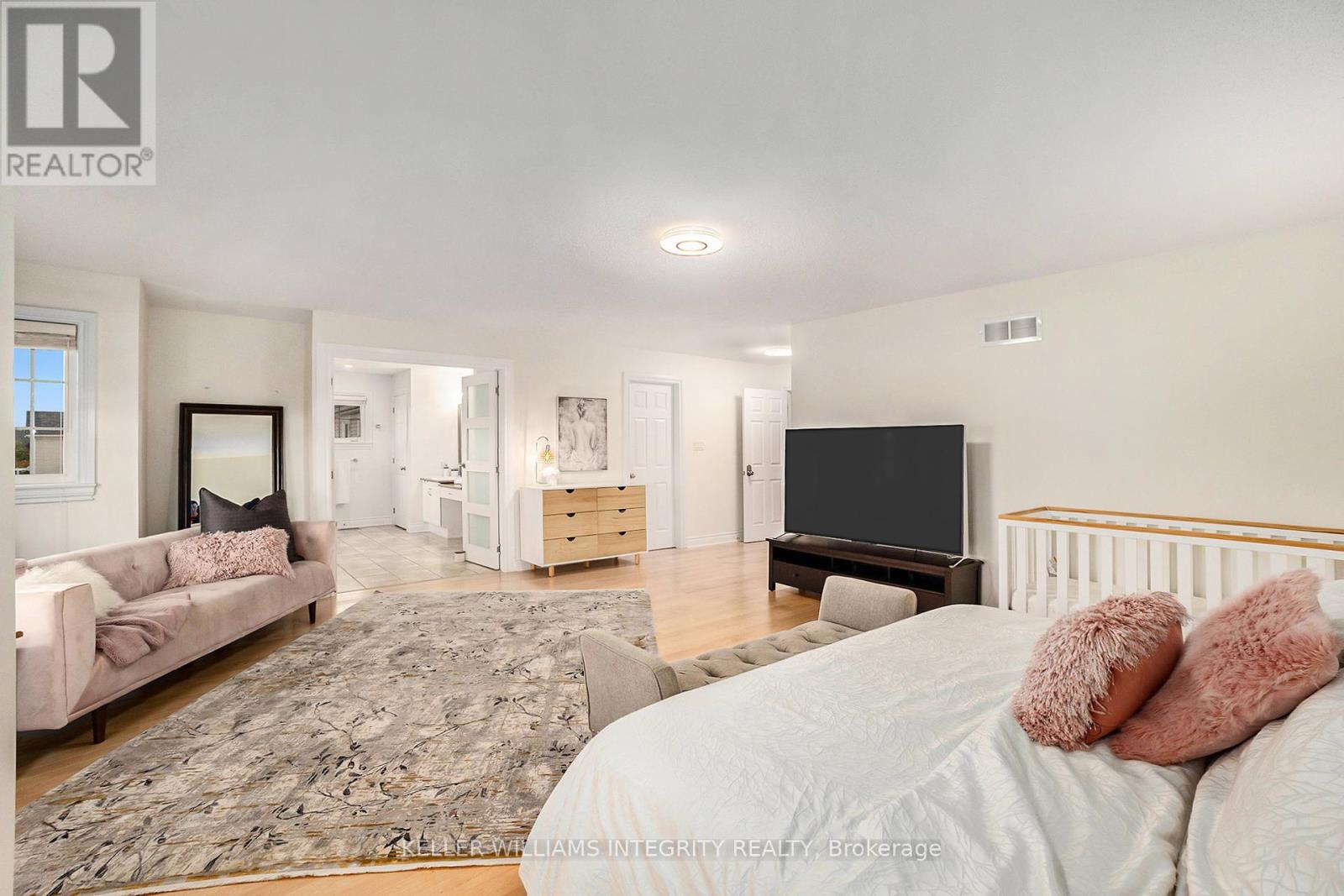 346 Blackleaf Drive
