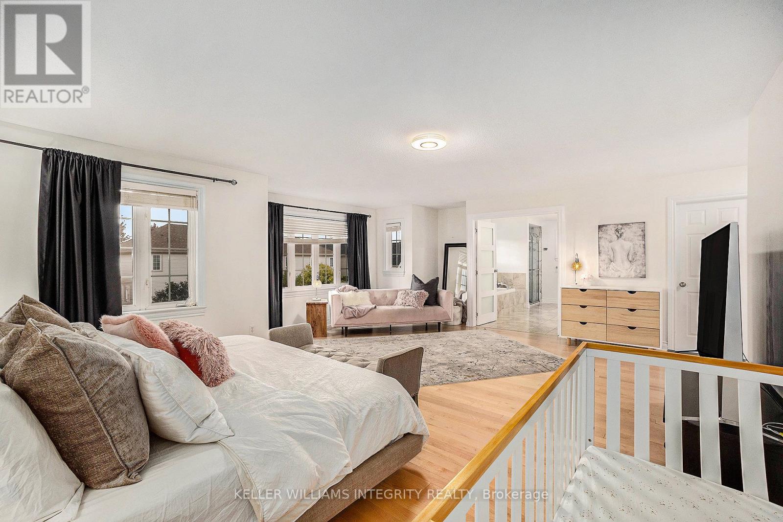 346 Blackleaf Drive