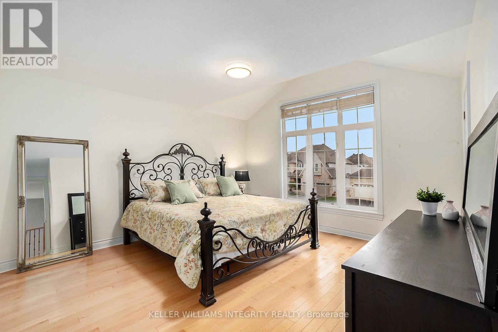346 Blackleaf Drive
