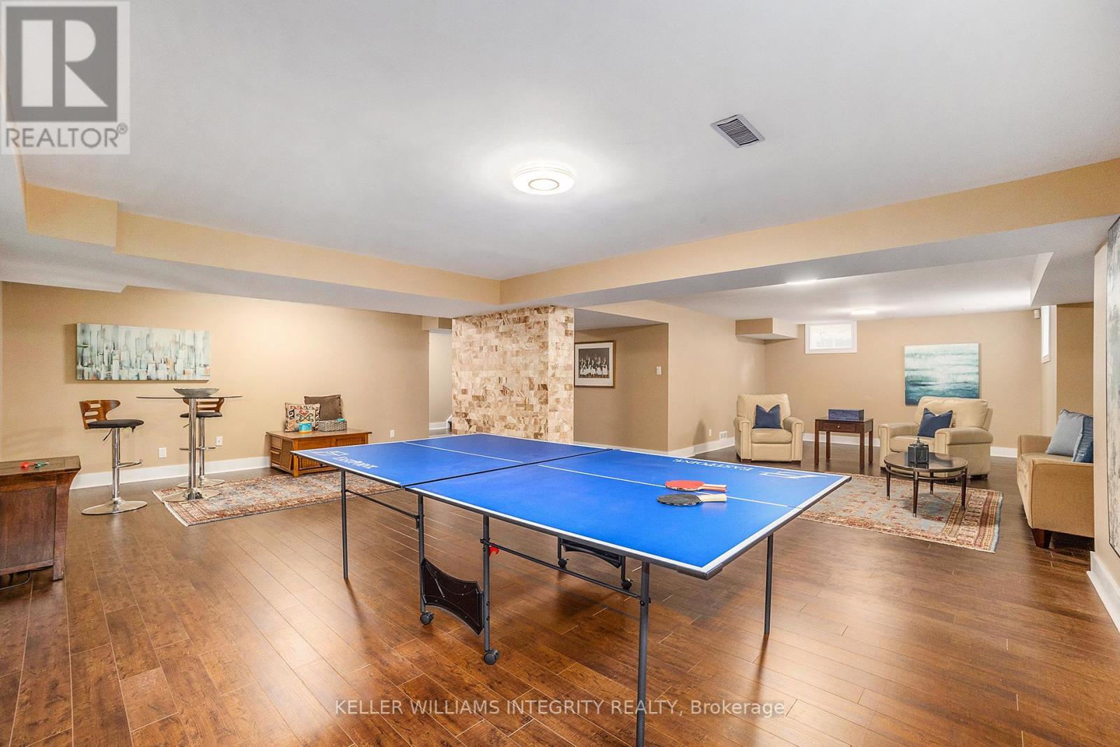 346 Blackleaf Drive