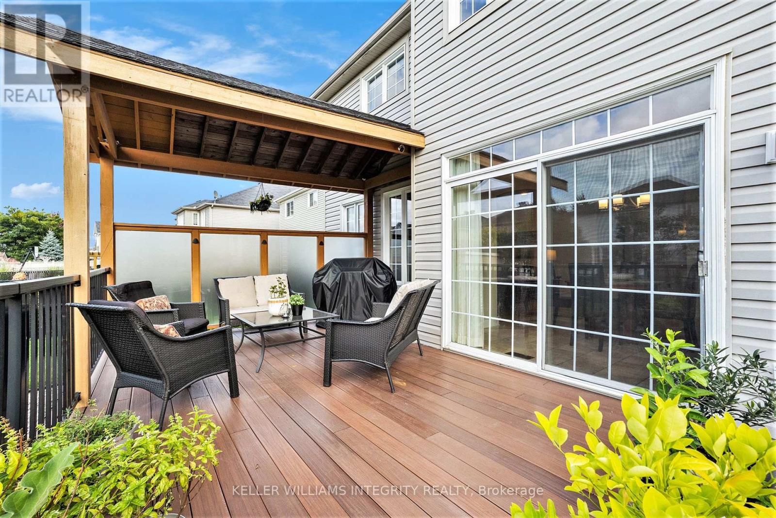 346 Blackleaf Drive