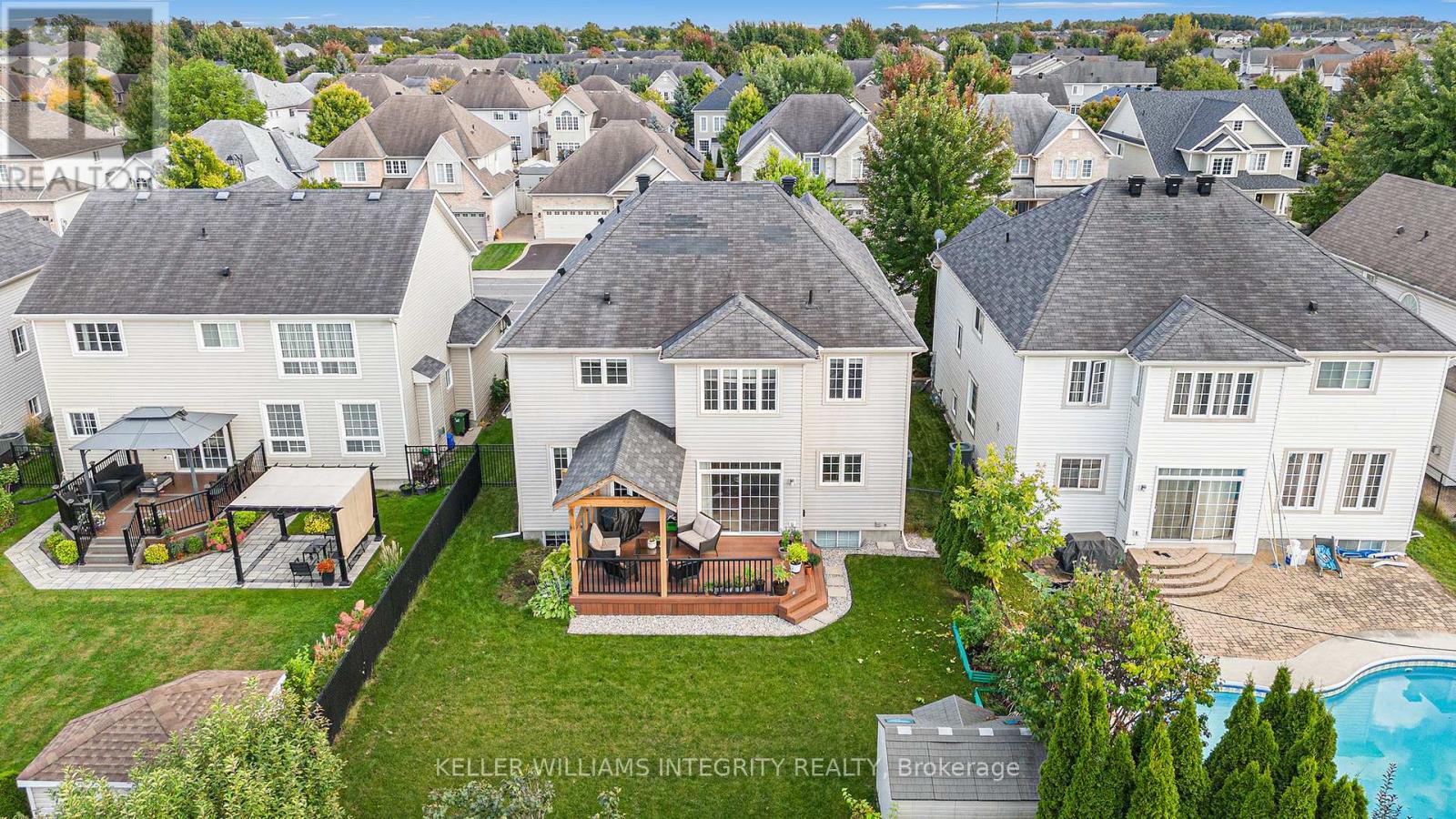 346 Blackleaf Drive