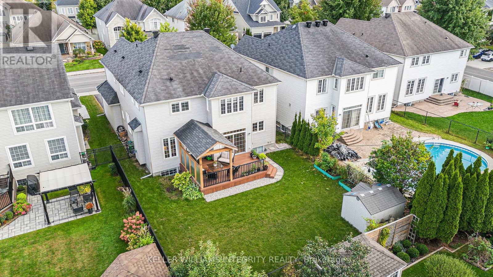 346 Blackleaf Drive