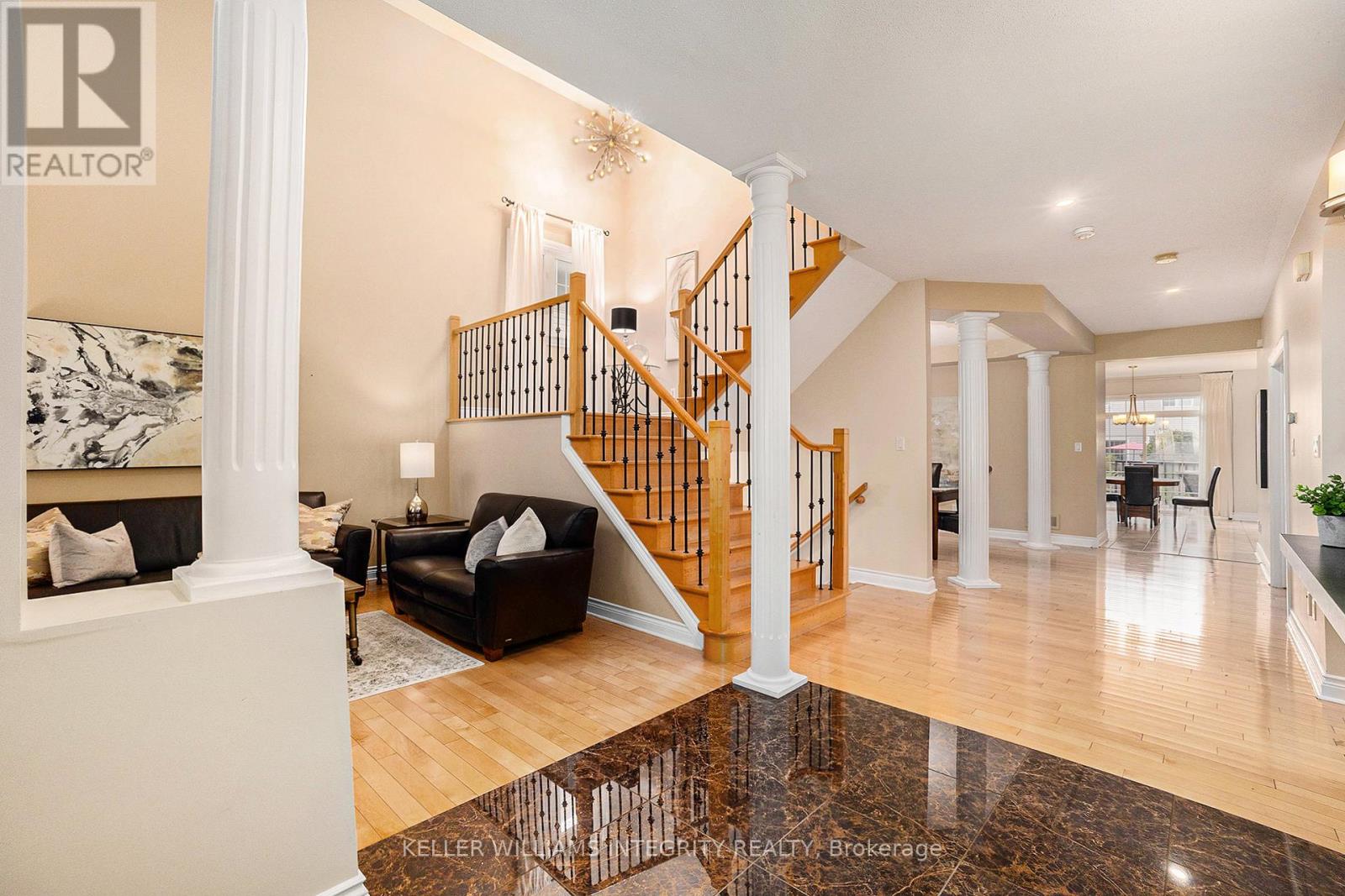 346 Blackleaf Drive