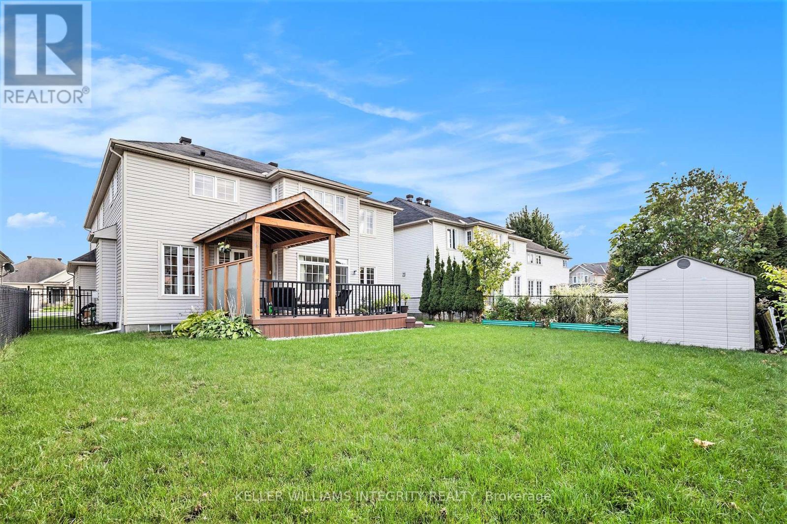 346 Blackleaf Drive