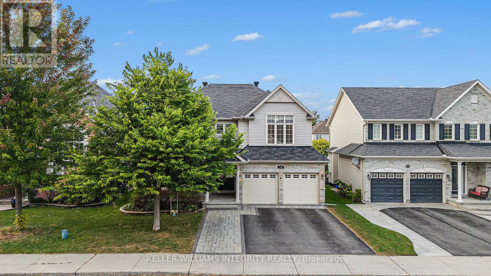 346 Blackleaf Drive