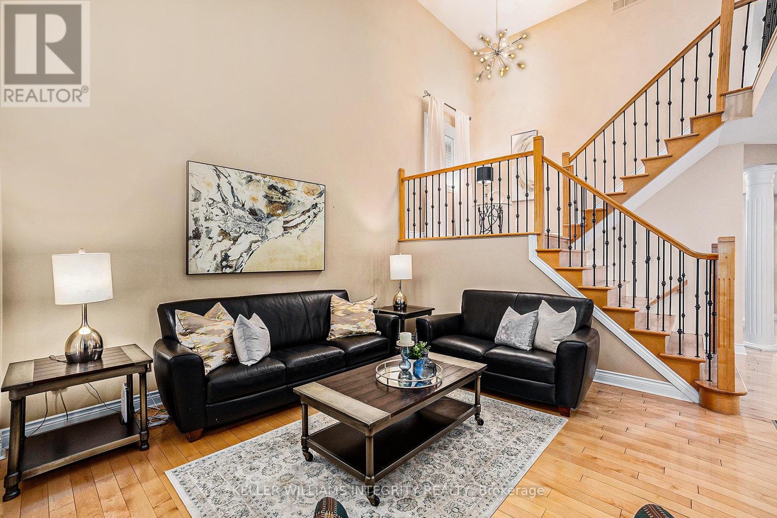 346 Blackleaf Drive