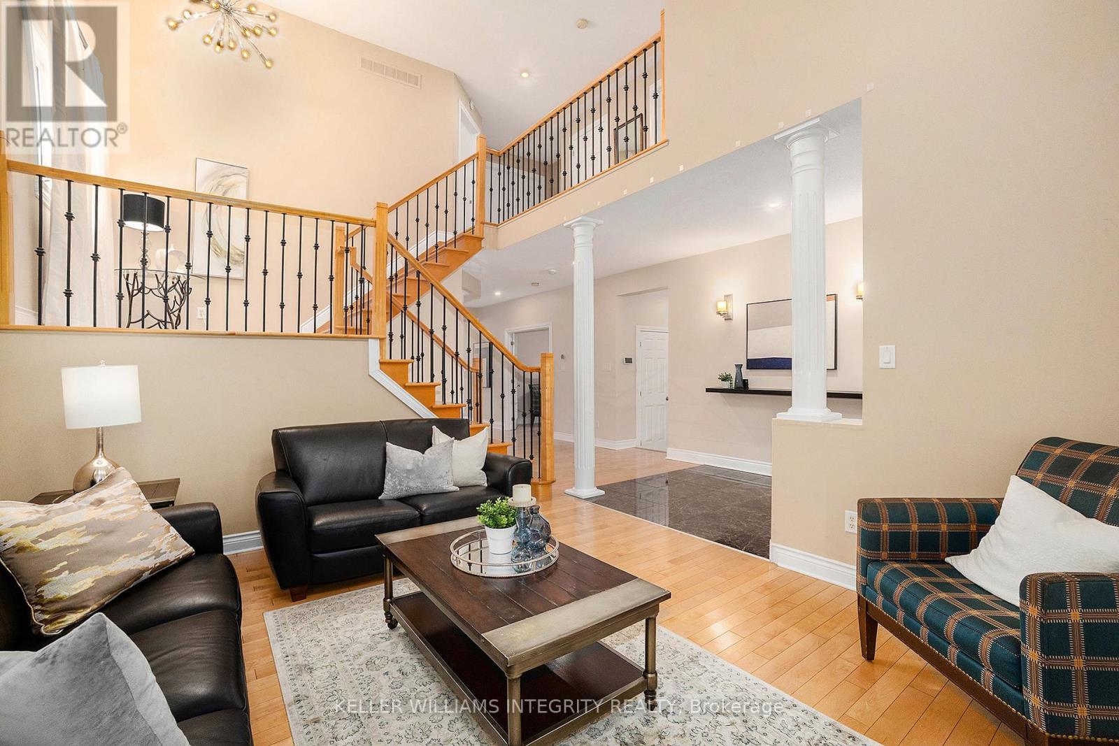 346 Blackleaf Drive