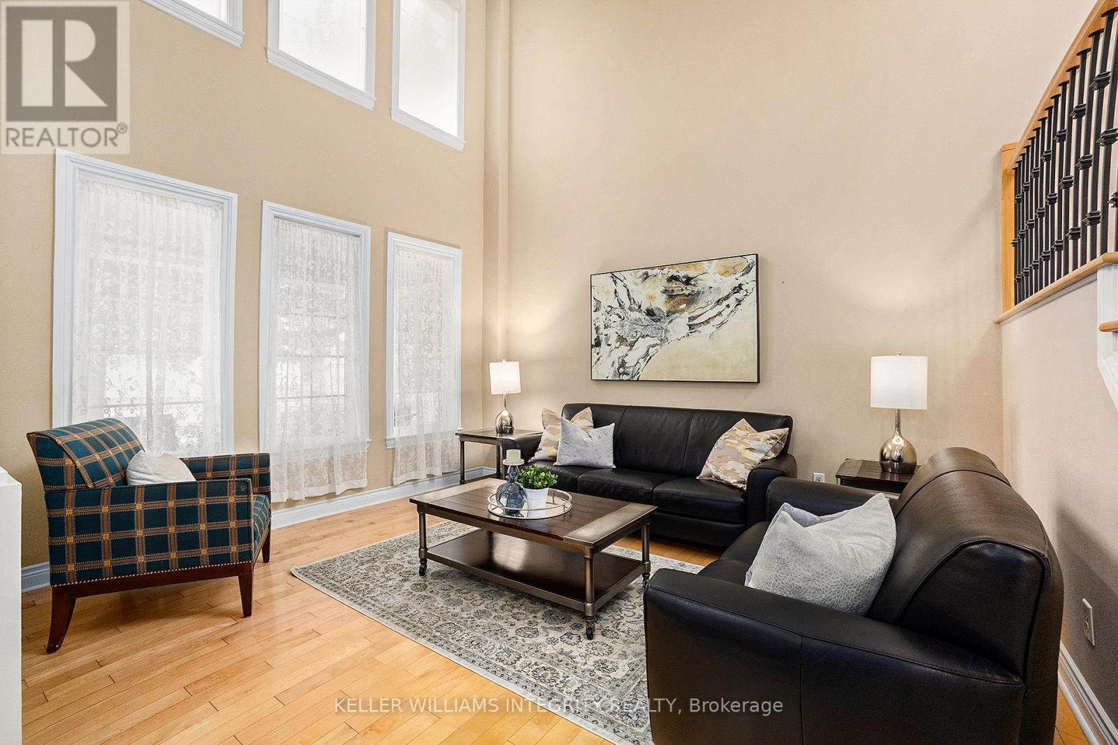 346 Blackleaf Drive