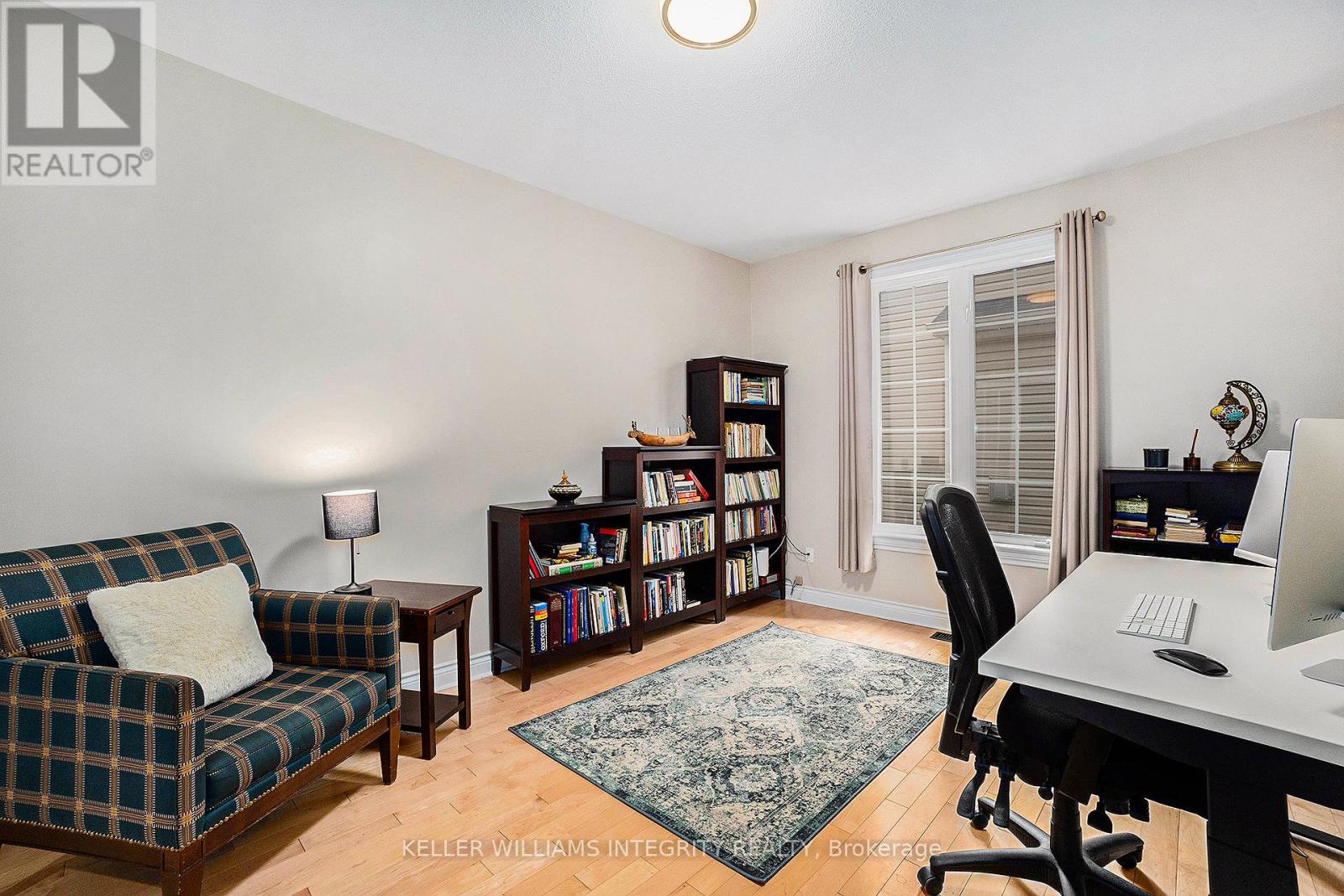 346 Blackleaf Drive