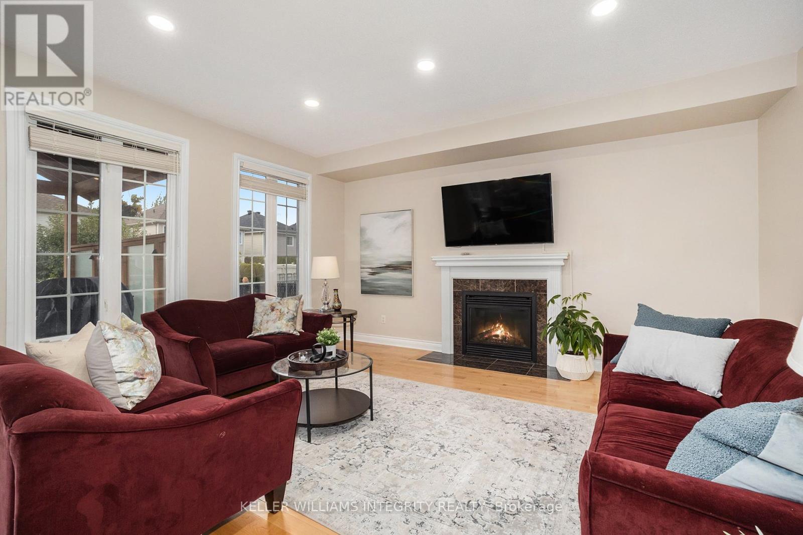 346 Blackleaf Drive