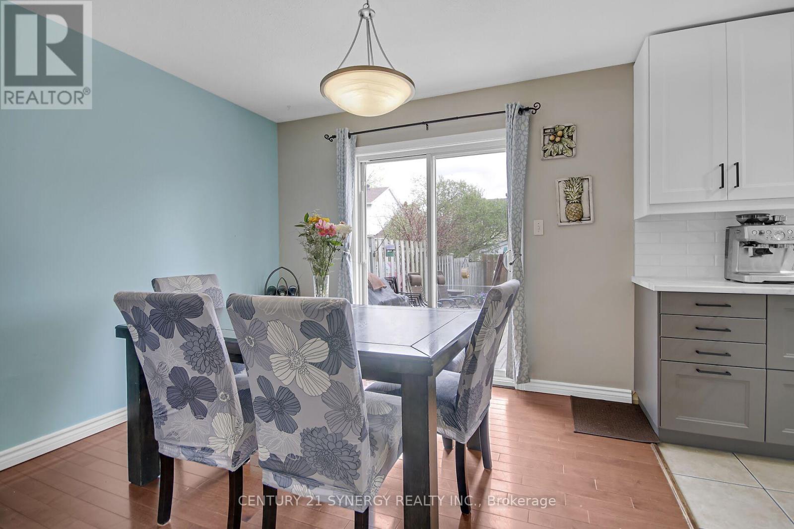19 Seabrooke Drive