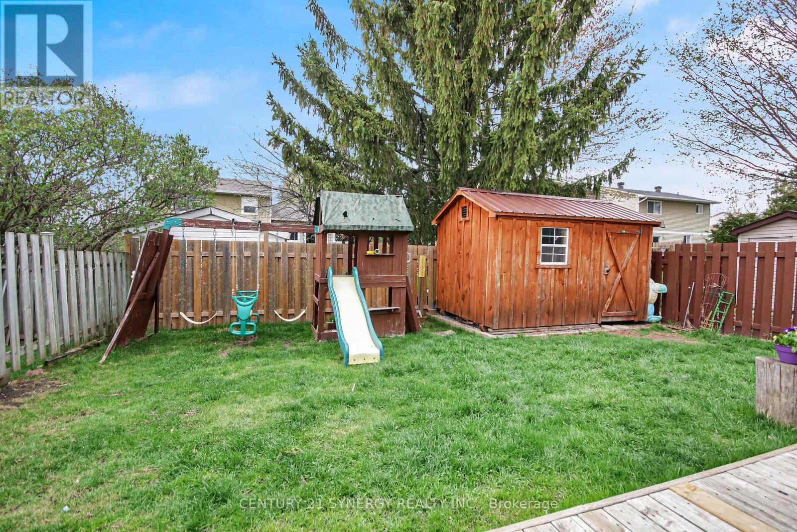 19 Seabrooke Drive