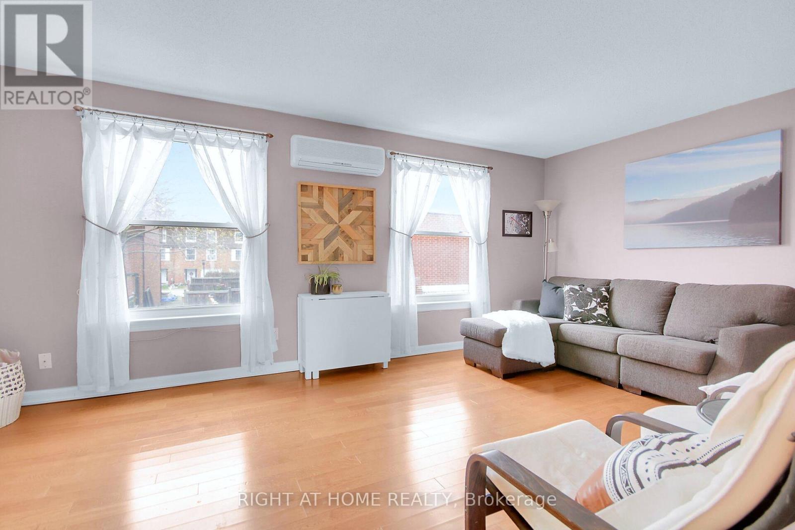 5 Moorside Private