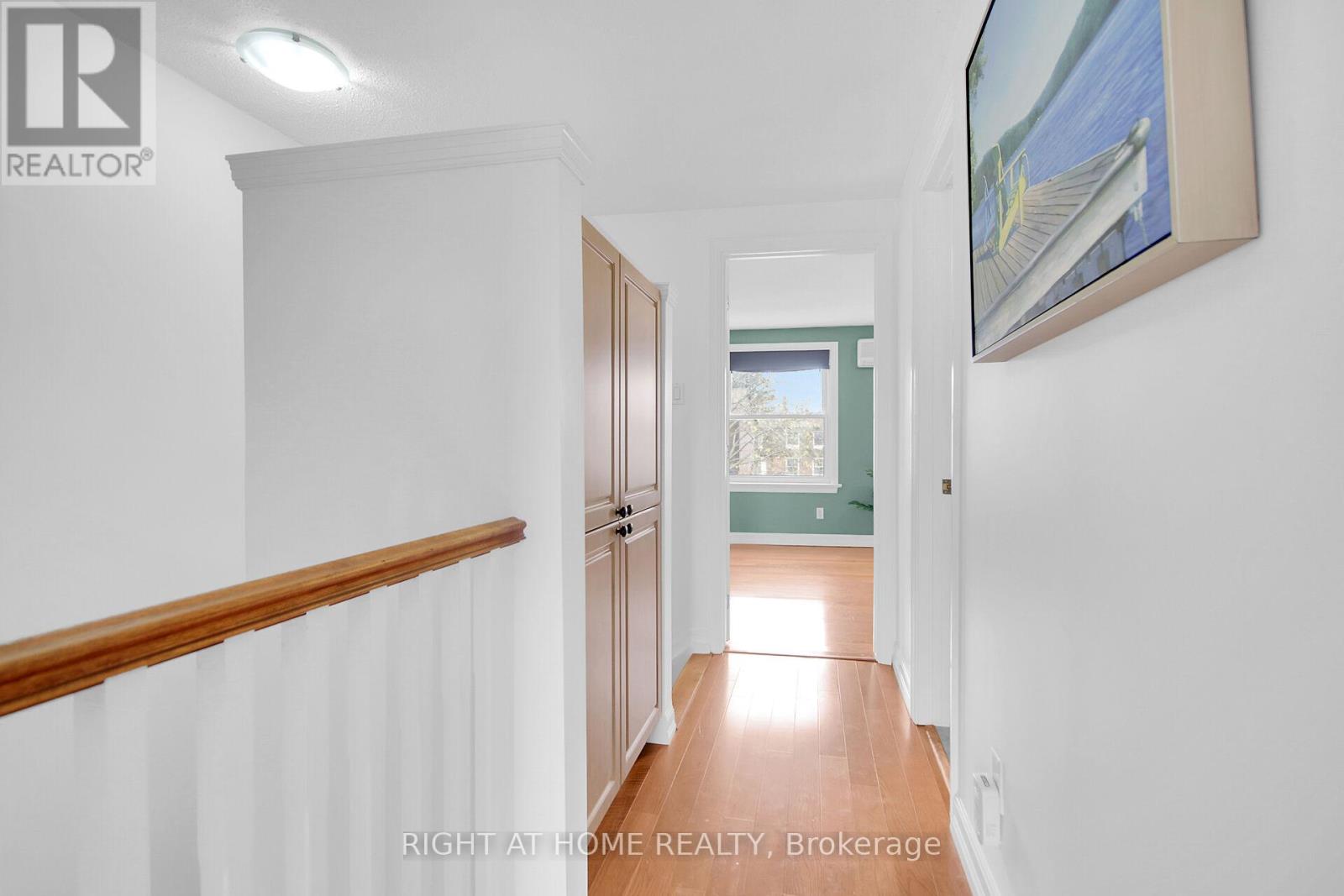 5 Moorside Private
