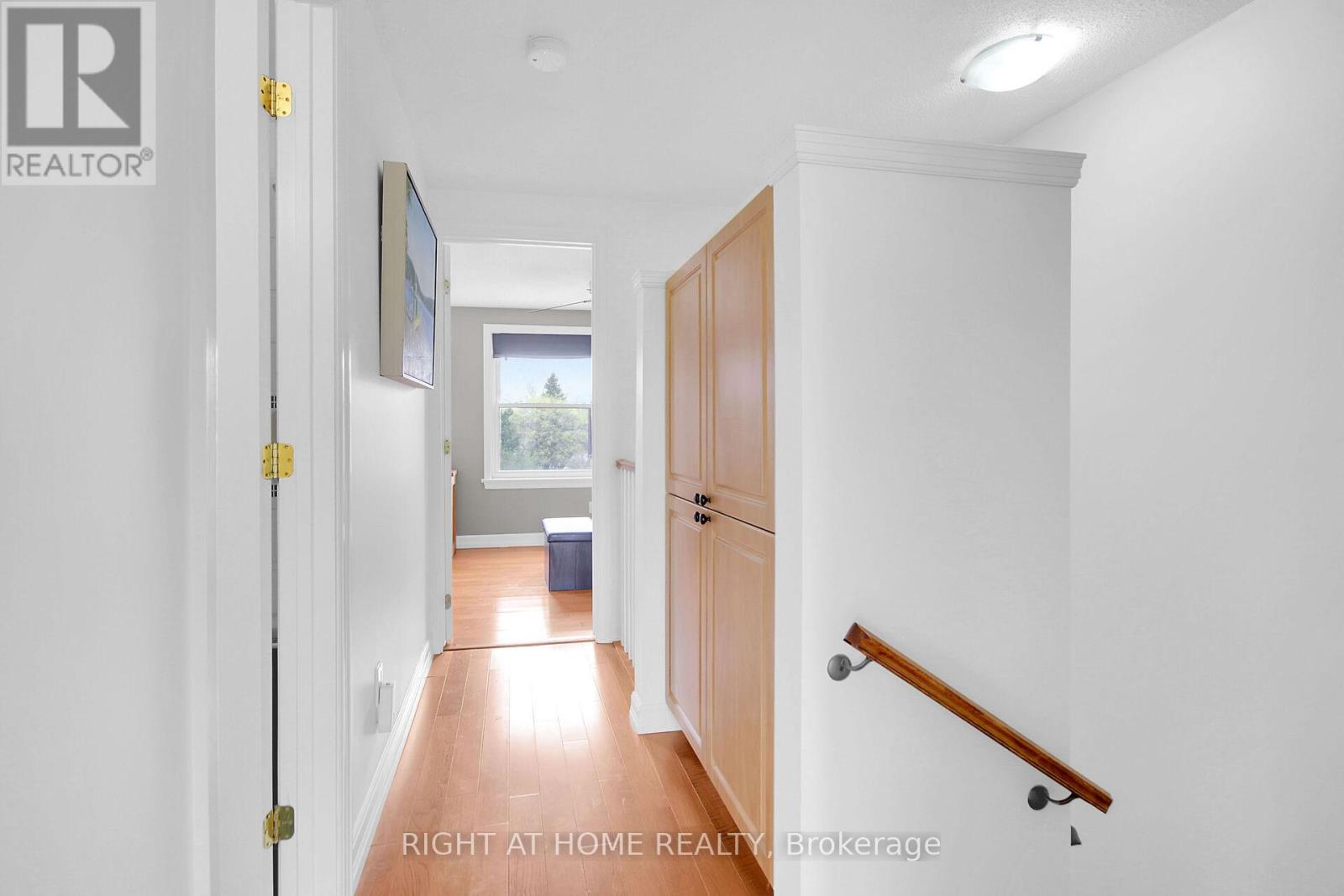 5 Moorside Private