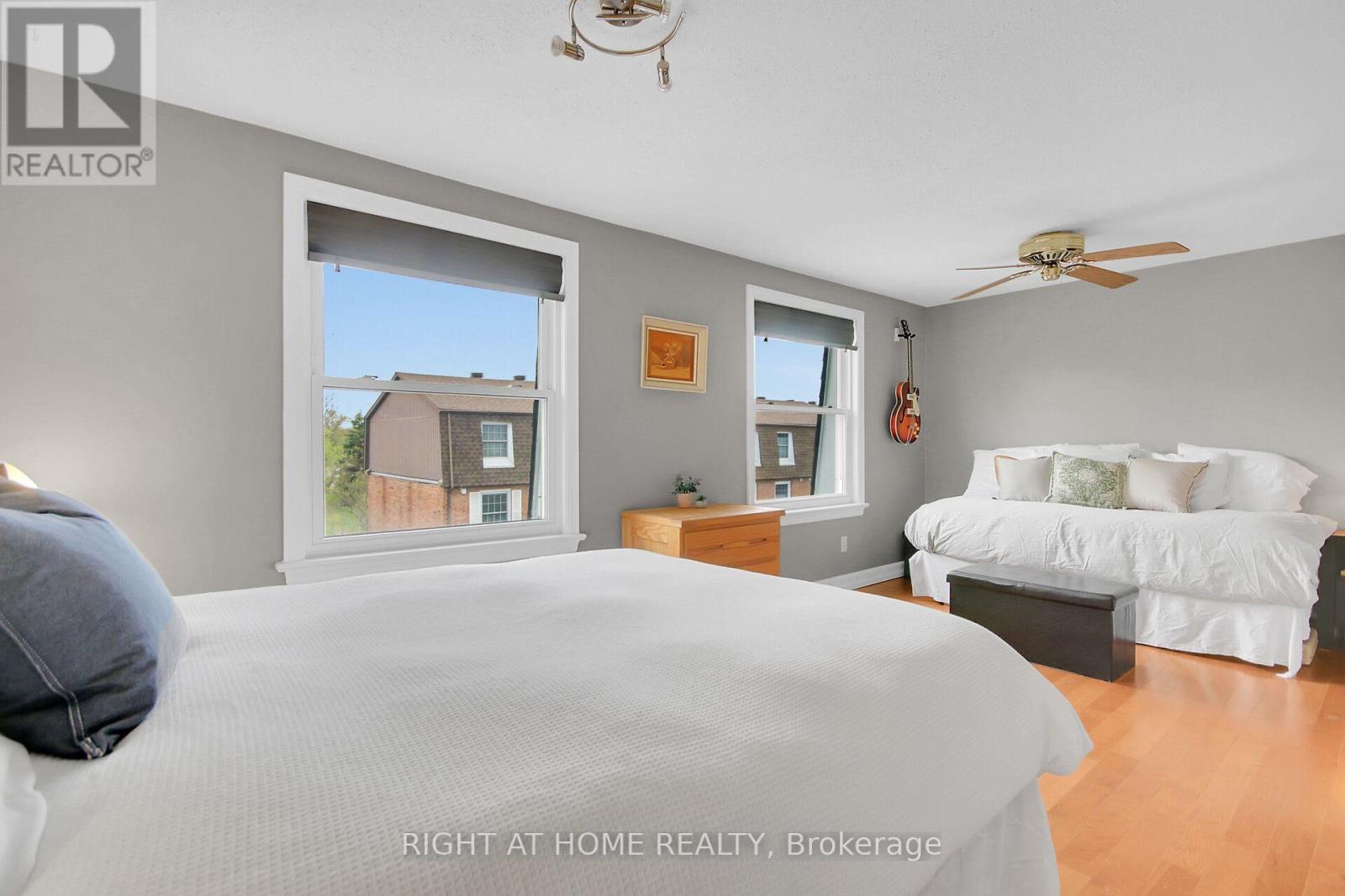 5 Moorside Private