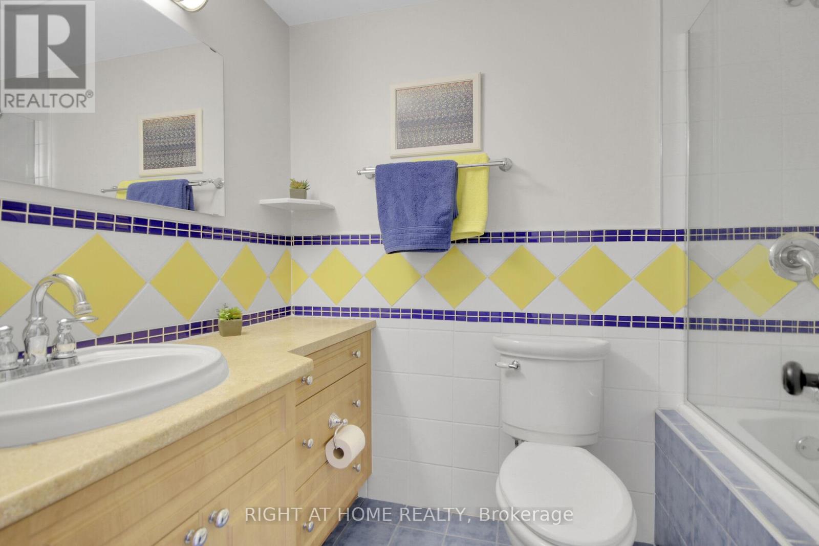 5 Moorside Private