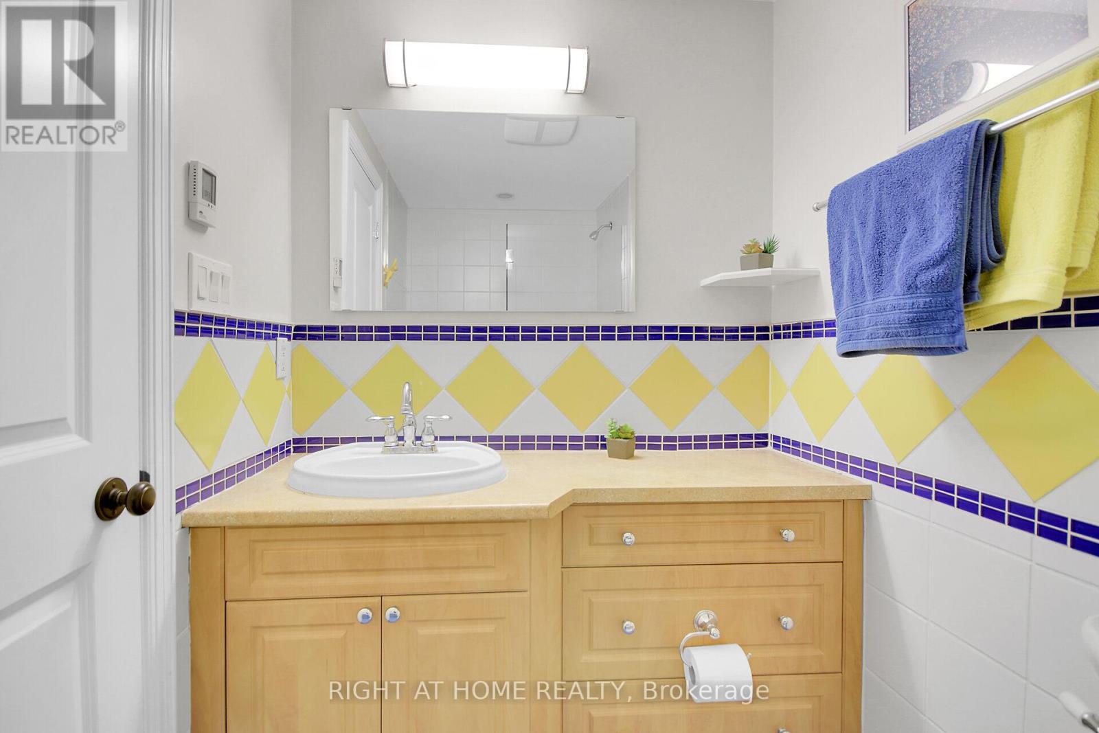 5 Moorside Private