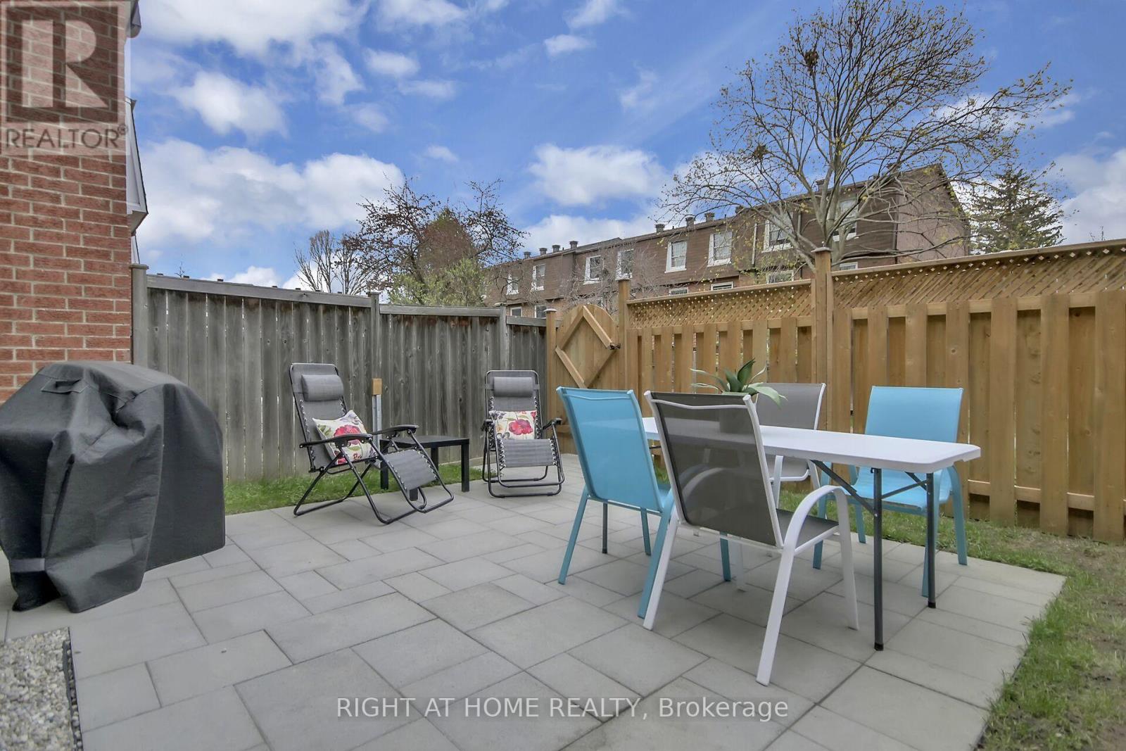 5 Moorside Private