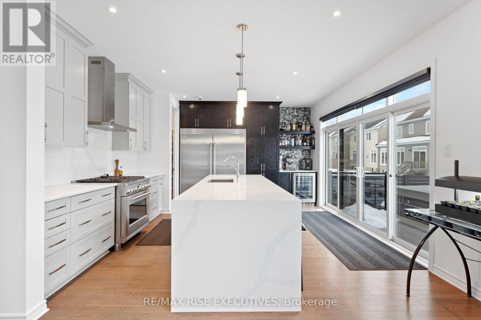 165 Finsbury Avenue