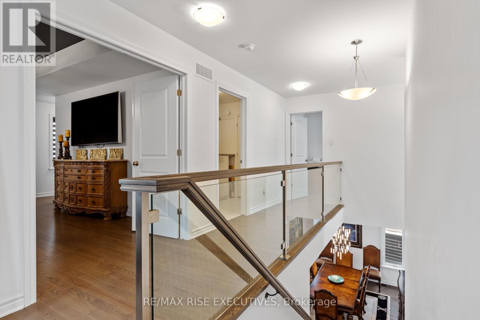 165 Finsbury Avenue