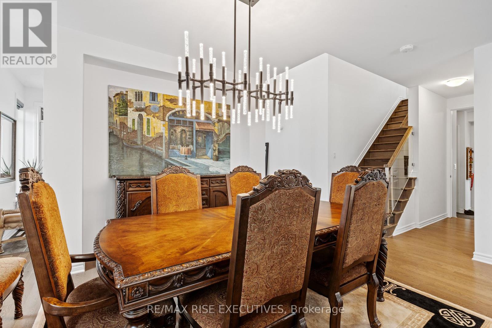 165 Finsbury Avenue