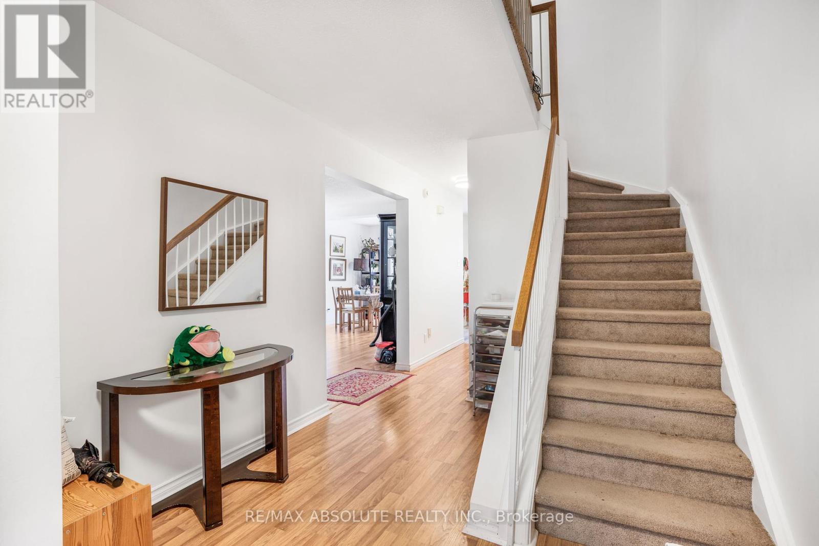 677 Mathieu Way