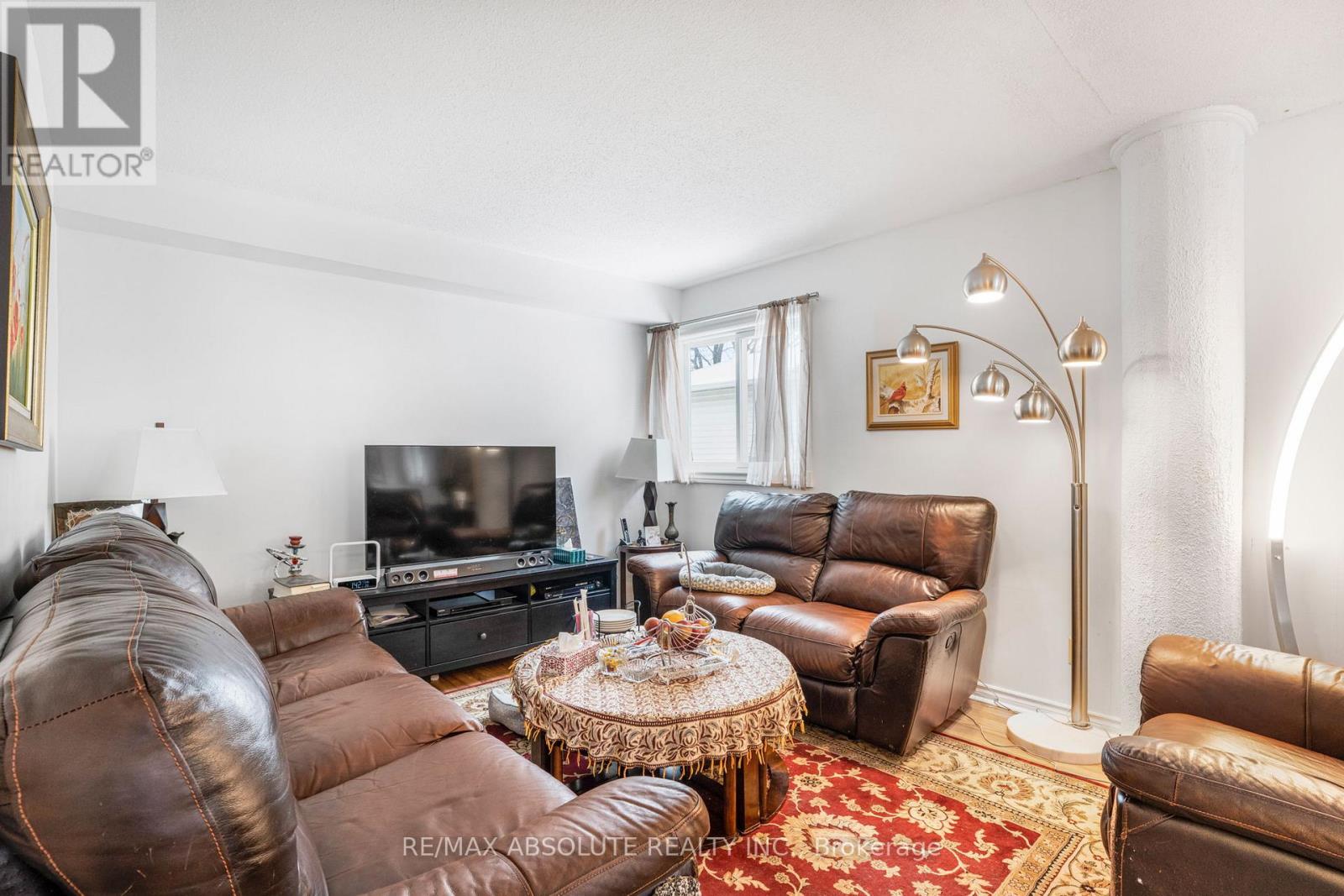 677 Mathieu Way