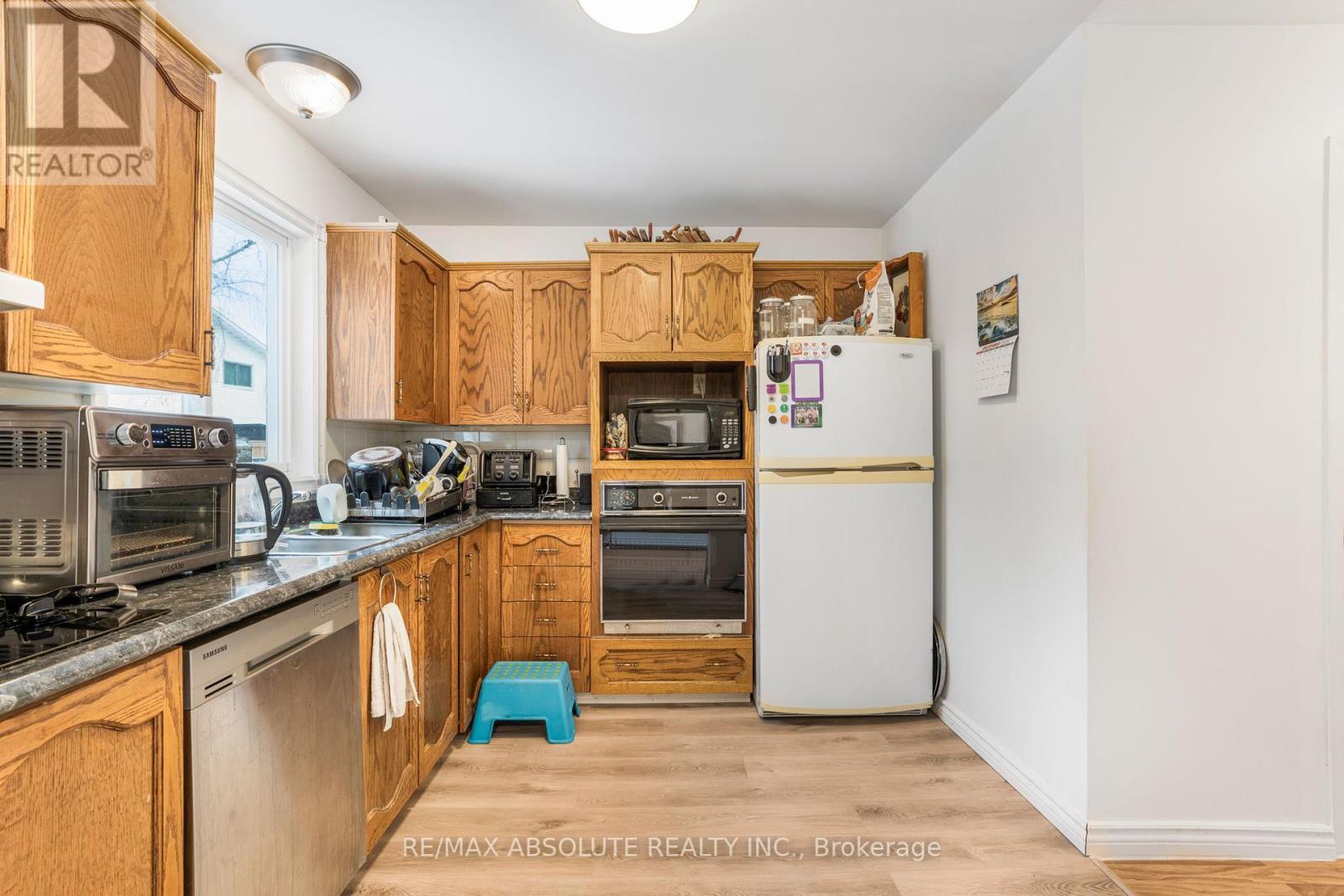 677 Mathieu Way