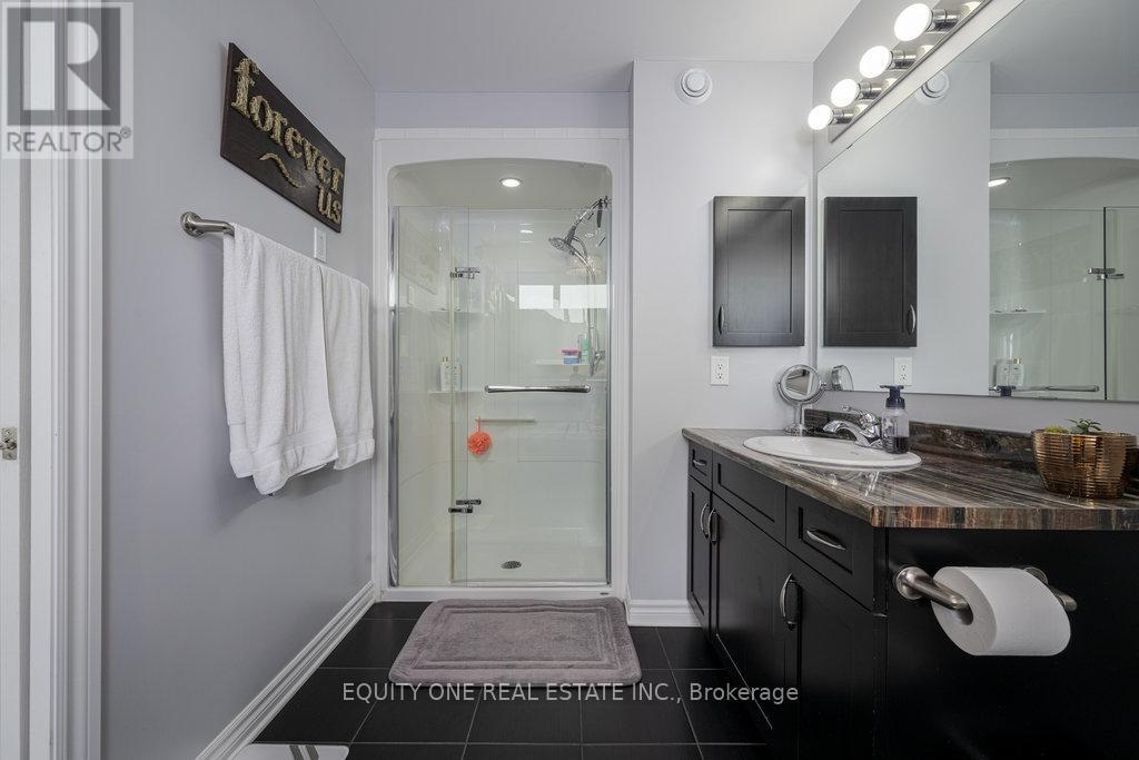 236 Southbridge Street
