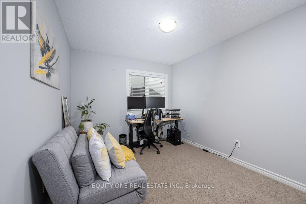 236 Southbridge Street
