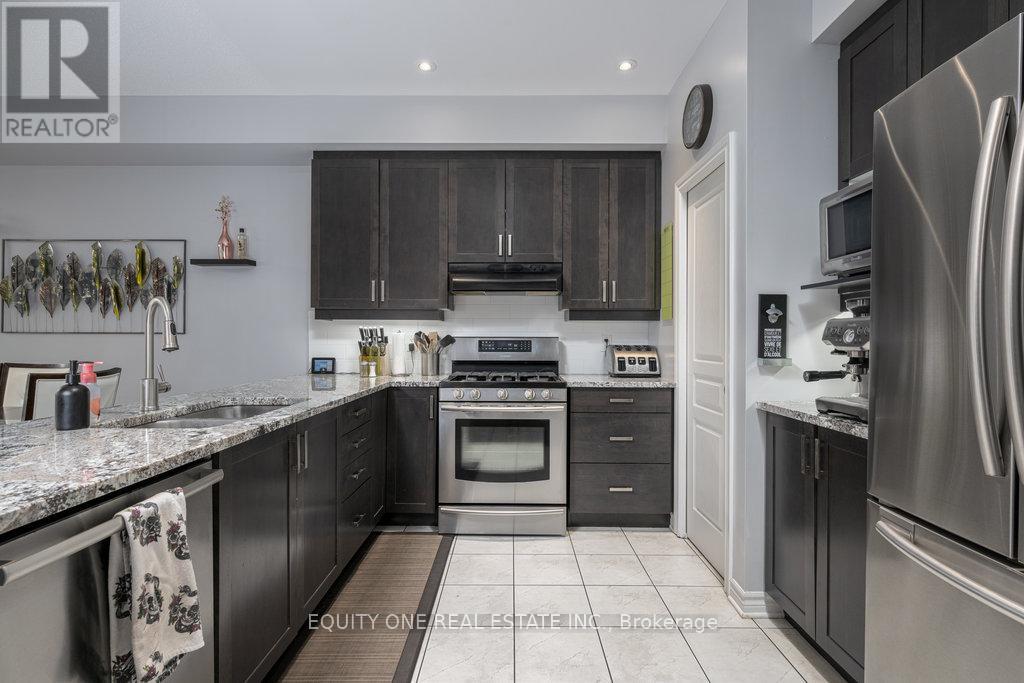 236 Southbridge Street