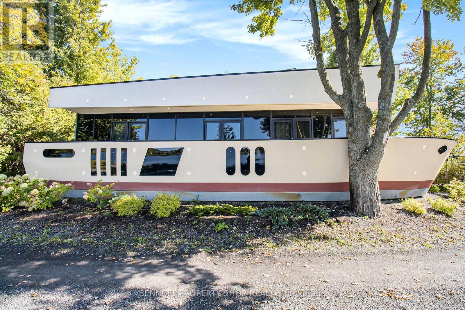 5066k Lorne Bridge Road