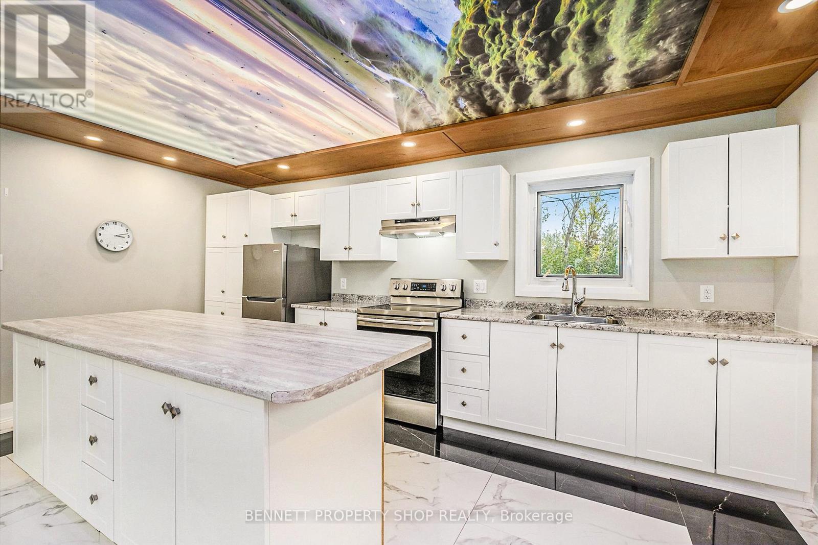 5066k Lorne Bridge Road