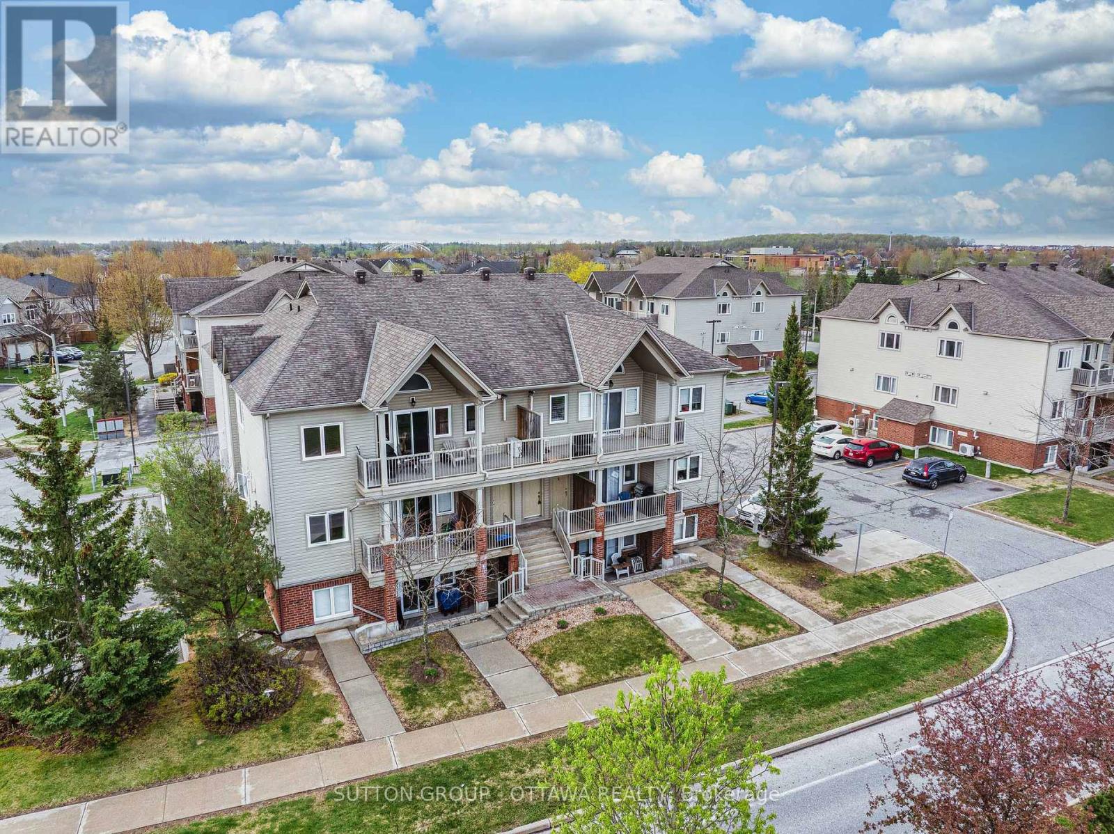 F - 241 Crestway Drive