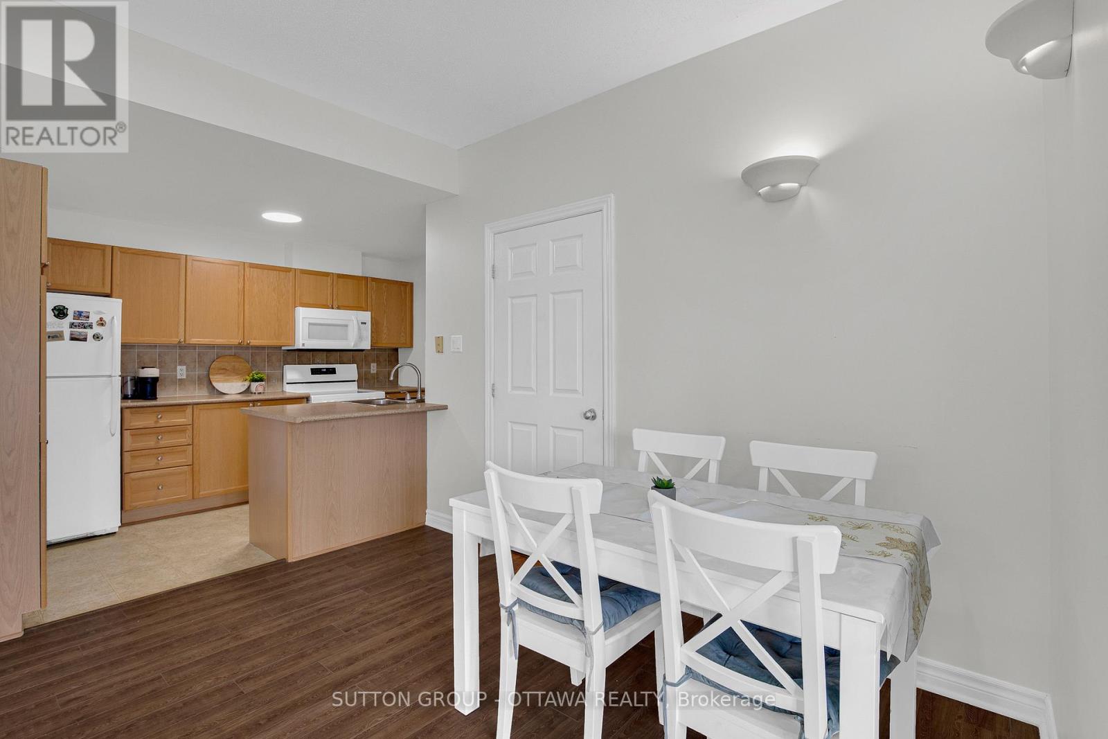 F - 241 Crestway Drive